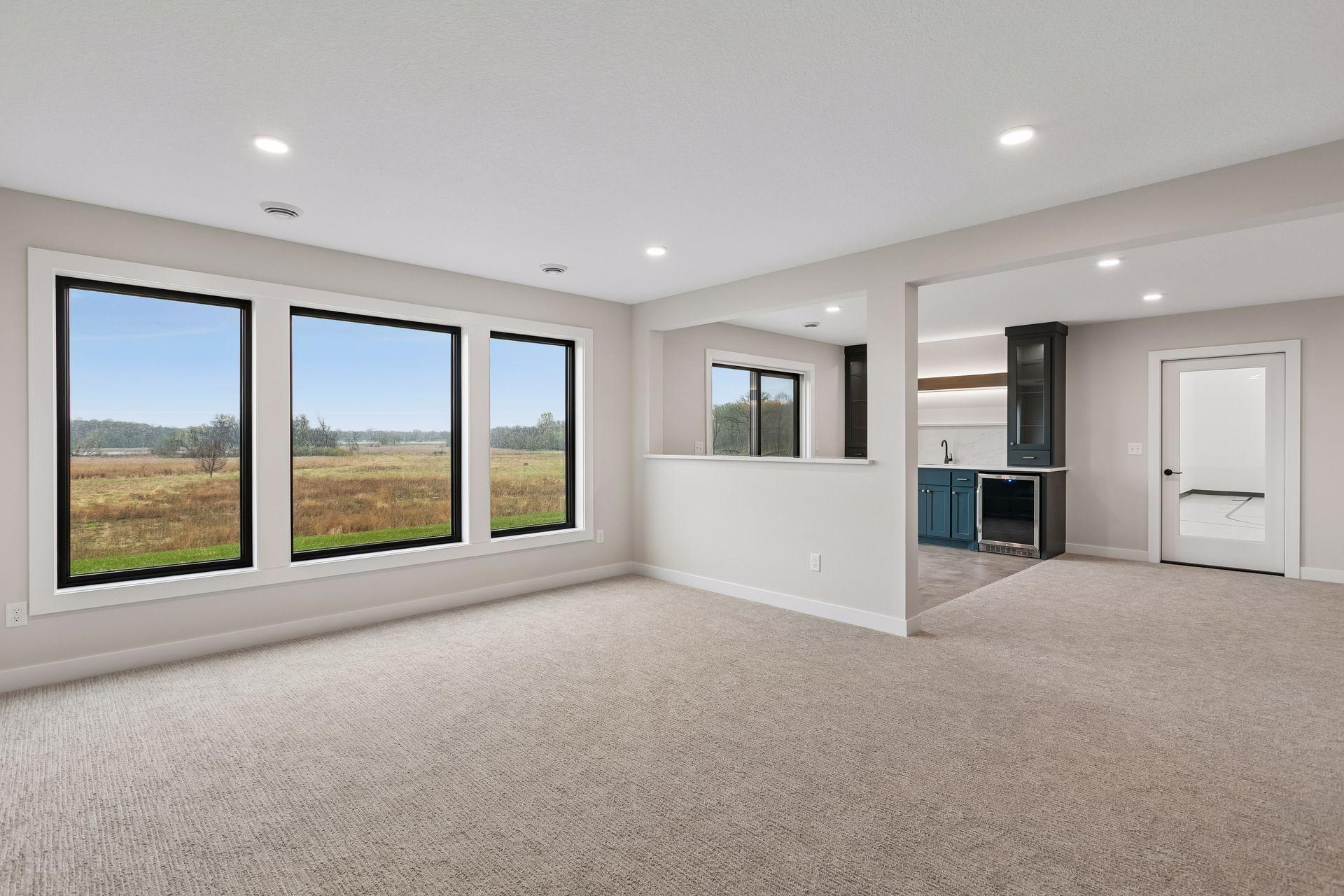 View of Residential at 10382 Peony Lane, Maple Grove MN 55311, Maple Grove (26 of 33) - Mike Wilen | Minnesota Team Real Estate