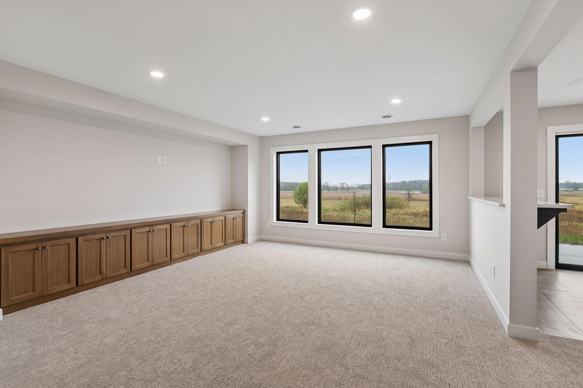 View of Residential at 10382 Peony Lane, Maple Grove MN 55311, Maple Grove (25 of 33) - Mike Wilen | Minnesota Team Real Estate