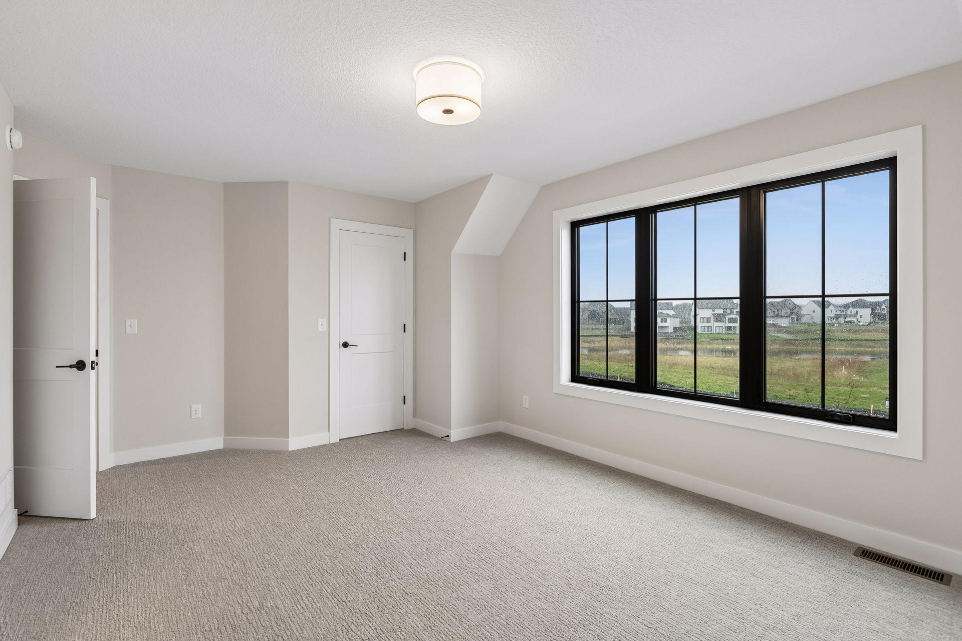 View of Residential at 10382 Peony Lane, Maple Grove MN 55311, Maple Grove (23 of 33) - Mike Wilen | Minnesota Team Real Estate