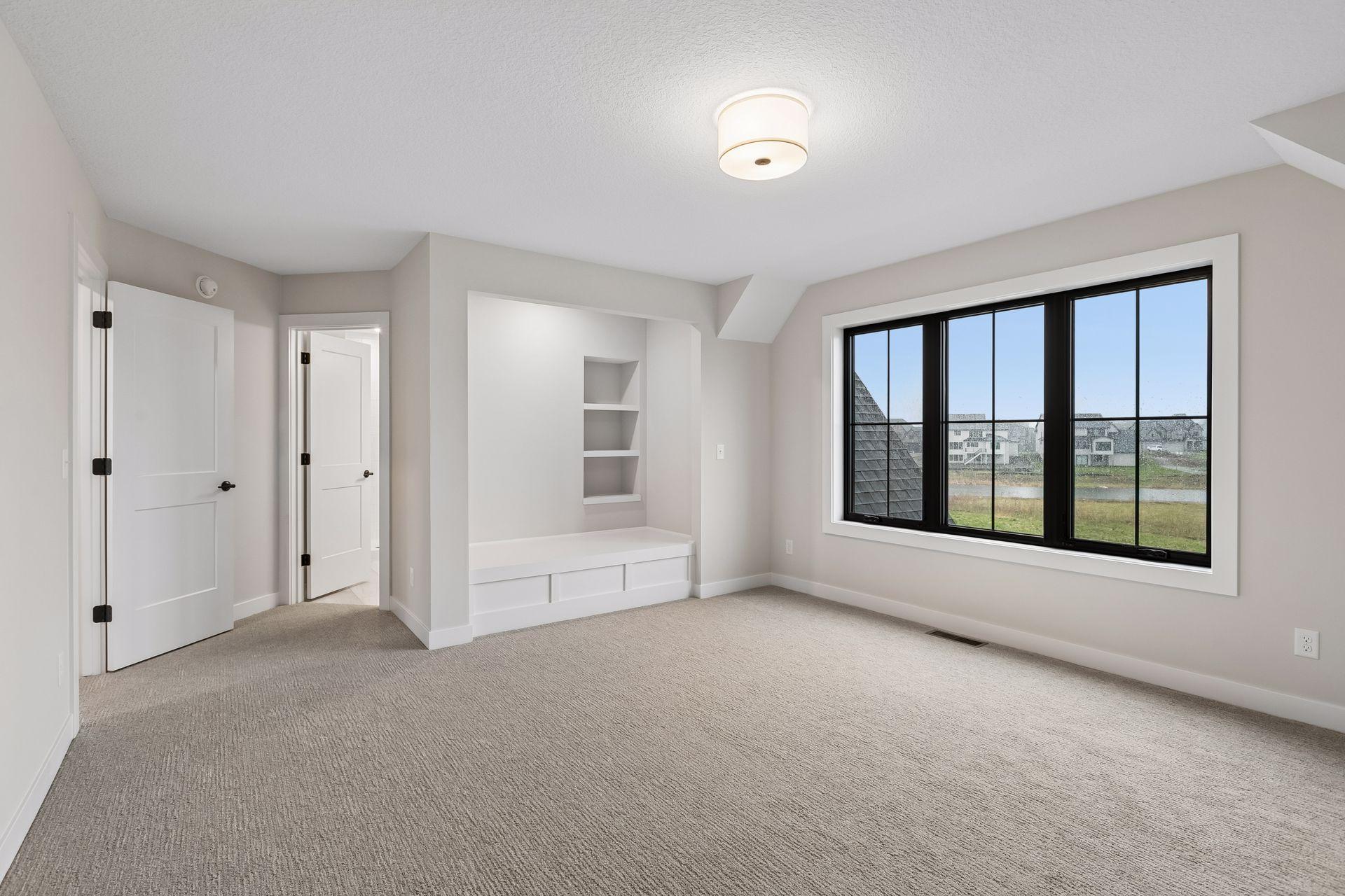 View of Residential at 10382 Peony Lane, Maple Grove MN 55311, Maple Grove (21 of 33) - Mike Wilen | Minnesota Team Real Estate
