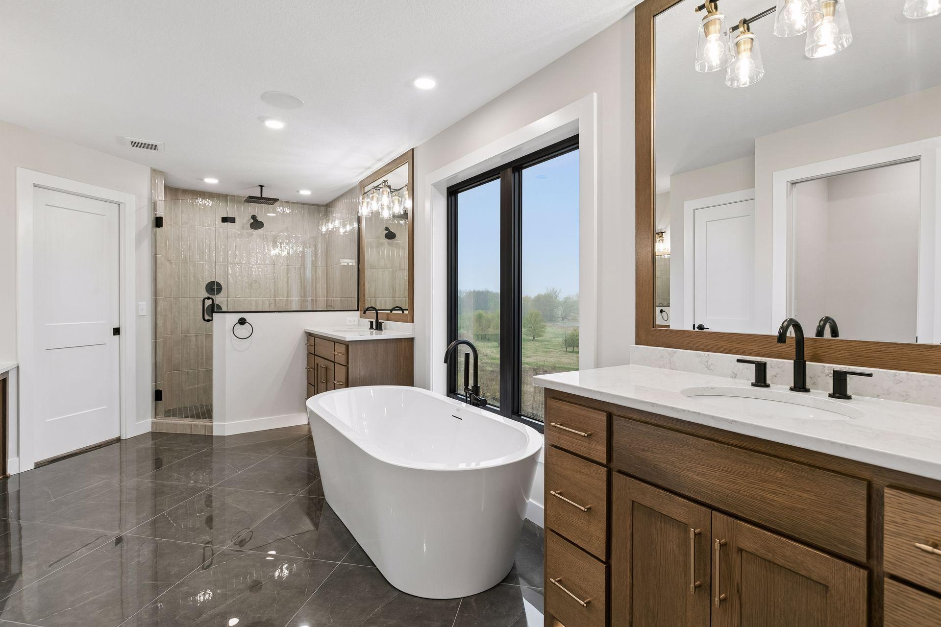 View of Residential at 10382 Peony Lane, Maple Grove MN 55311, Maple Grove (17 of 33) - Mike Wilen | Minnesota Team Real Estate