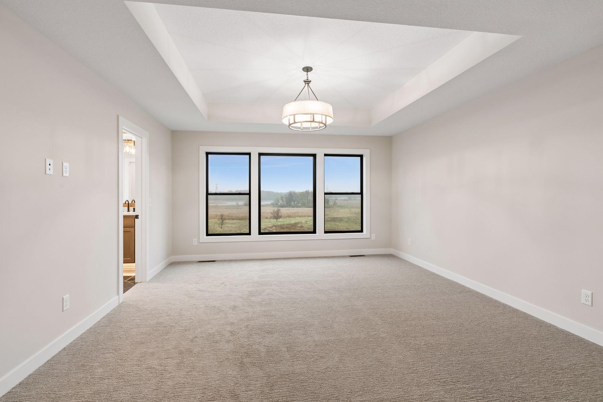 View of Residential at 10382 Peony Lane, Maple Grove MN 55311, Maple Grove (16 of 33) - Mike Wilen | Minnesota Team Real Estate