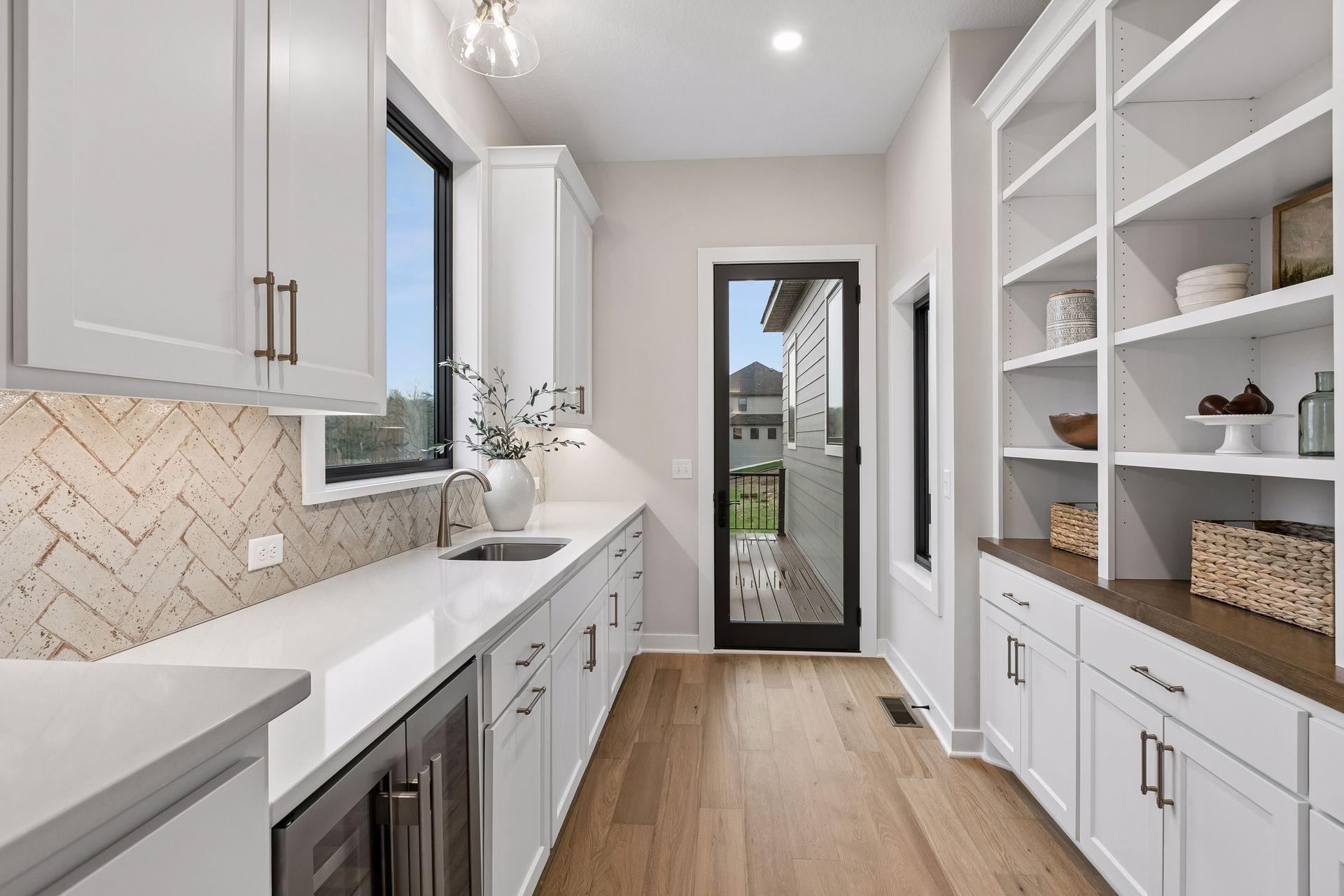 View of Residential at 10382 Peony Lane, Maple Grove MN 55311, Maple Grove (13 of 33) - Mike Wilen | Minnesota Team Real Estate