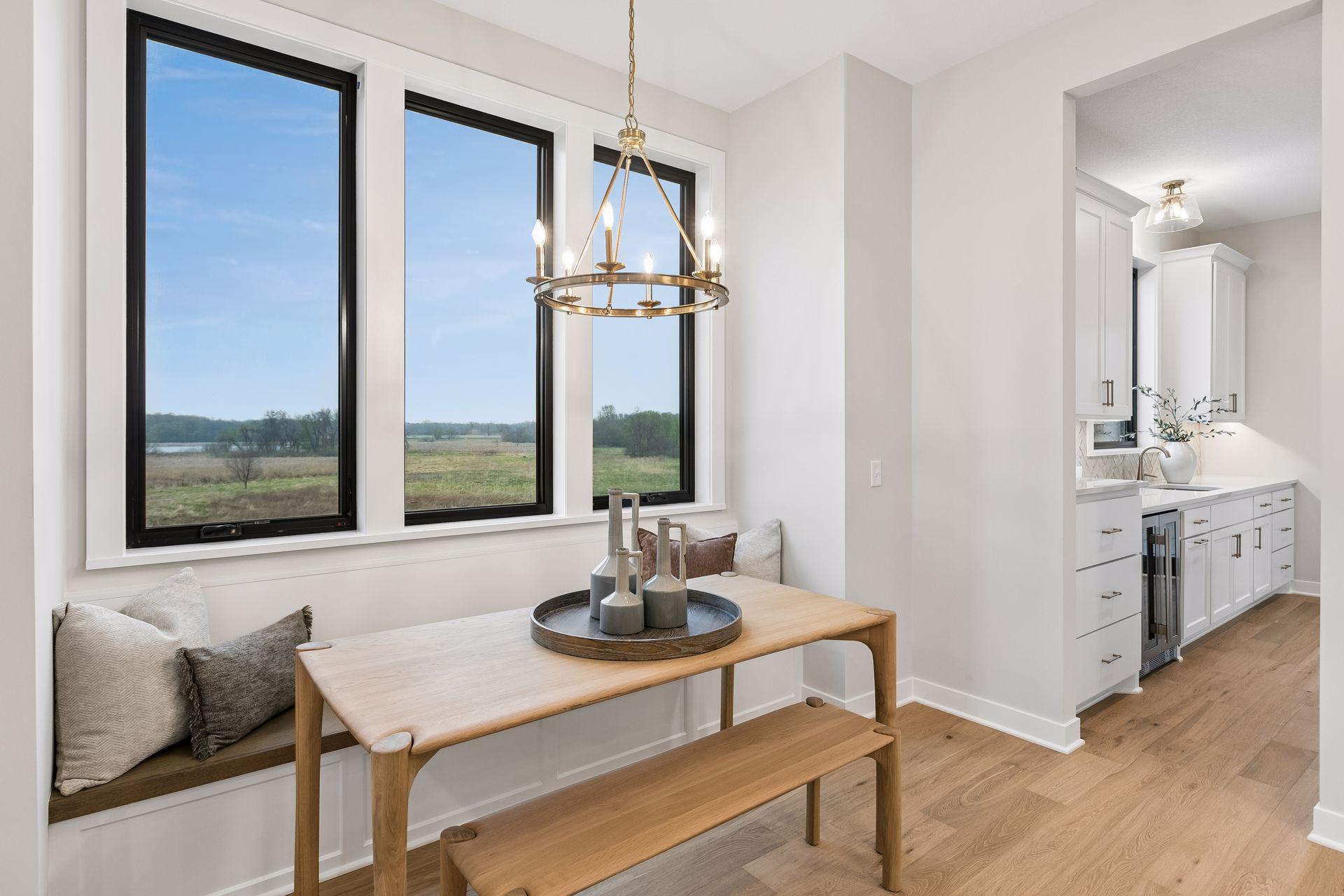 View of Residential at 10382 Peony Lane, Maple Grove MN 55311, Maple Grove (12 of 33) - Mike Wilen | Minnesota Team Real Estate