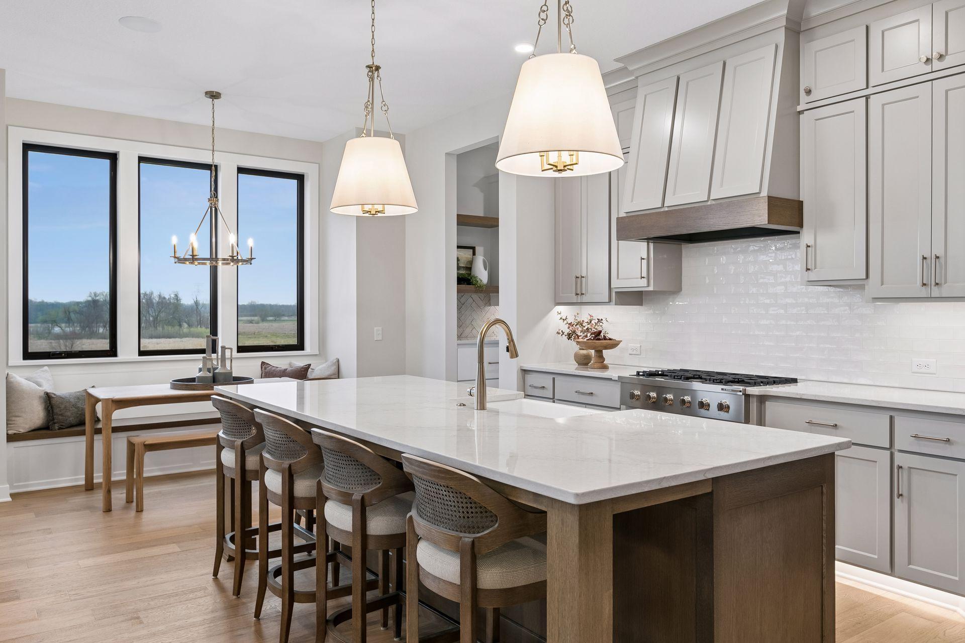 View of Residential at 10382 Peony Lane, Maple Grove MN 55311, Maple Grove (9 of 33) - Mike Wilen | Minnesota Team Real Estate