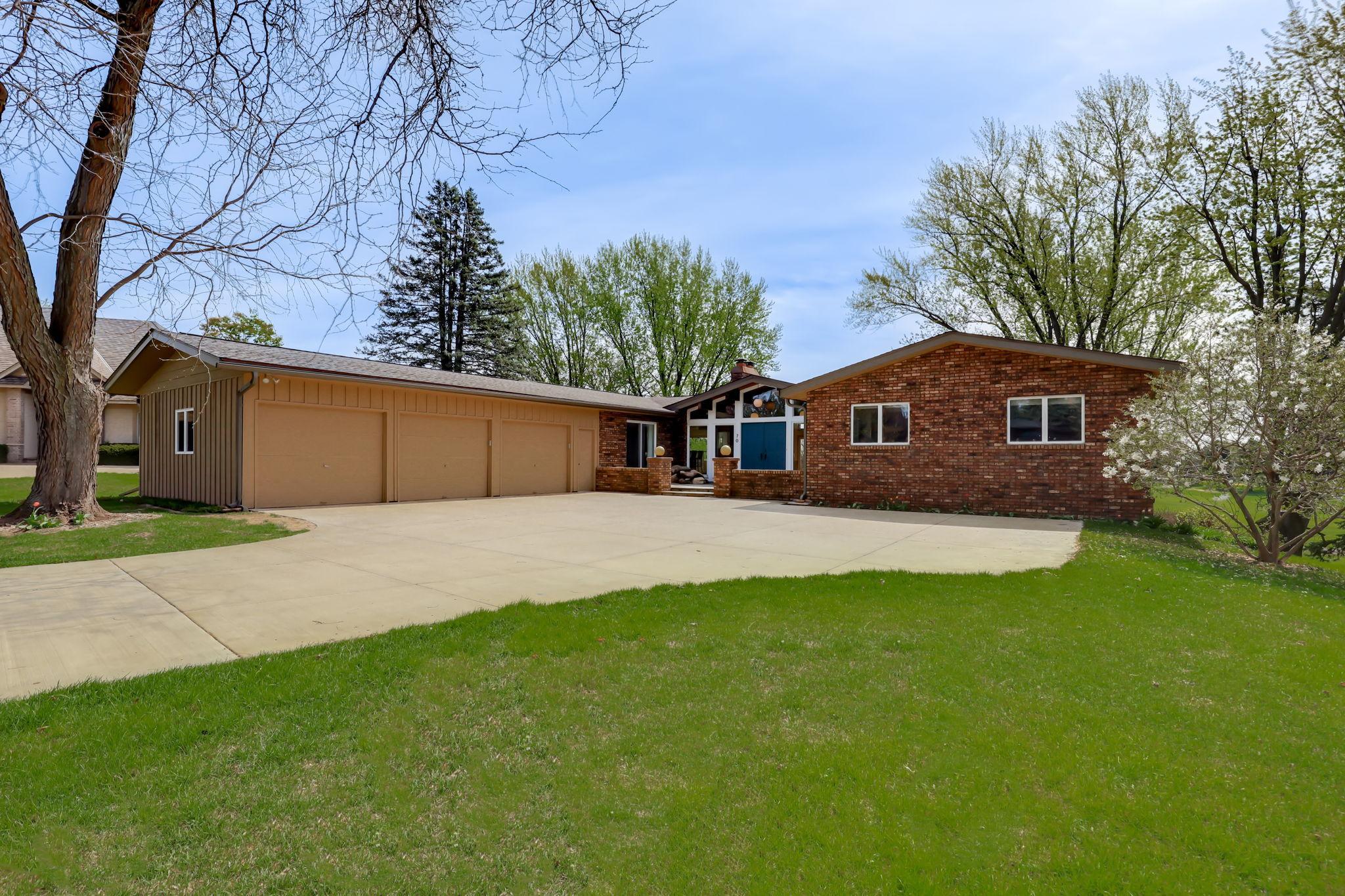 View of Residential at 70 Valley Lane, Hastings MN 55033, Hastings - Mike Wilen | Minnesota Team Real Estate