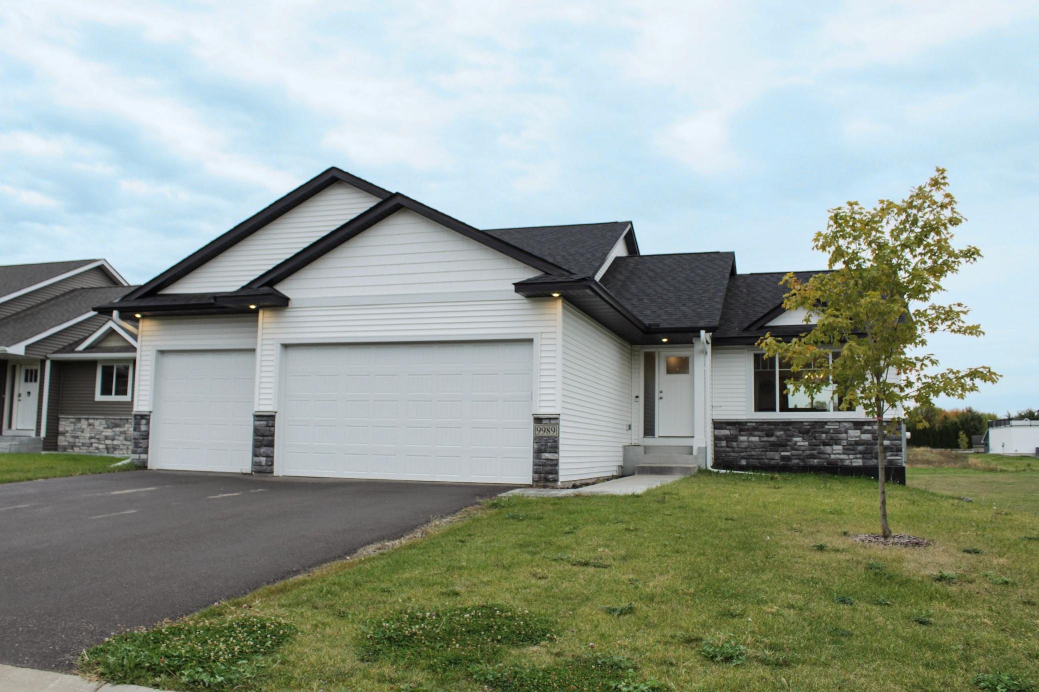 View of Residential at 9989 14th Circle, Saint Michael MN 55376, Saint Michael - Mike Wilen | Minnesota Team Real Estate