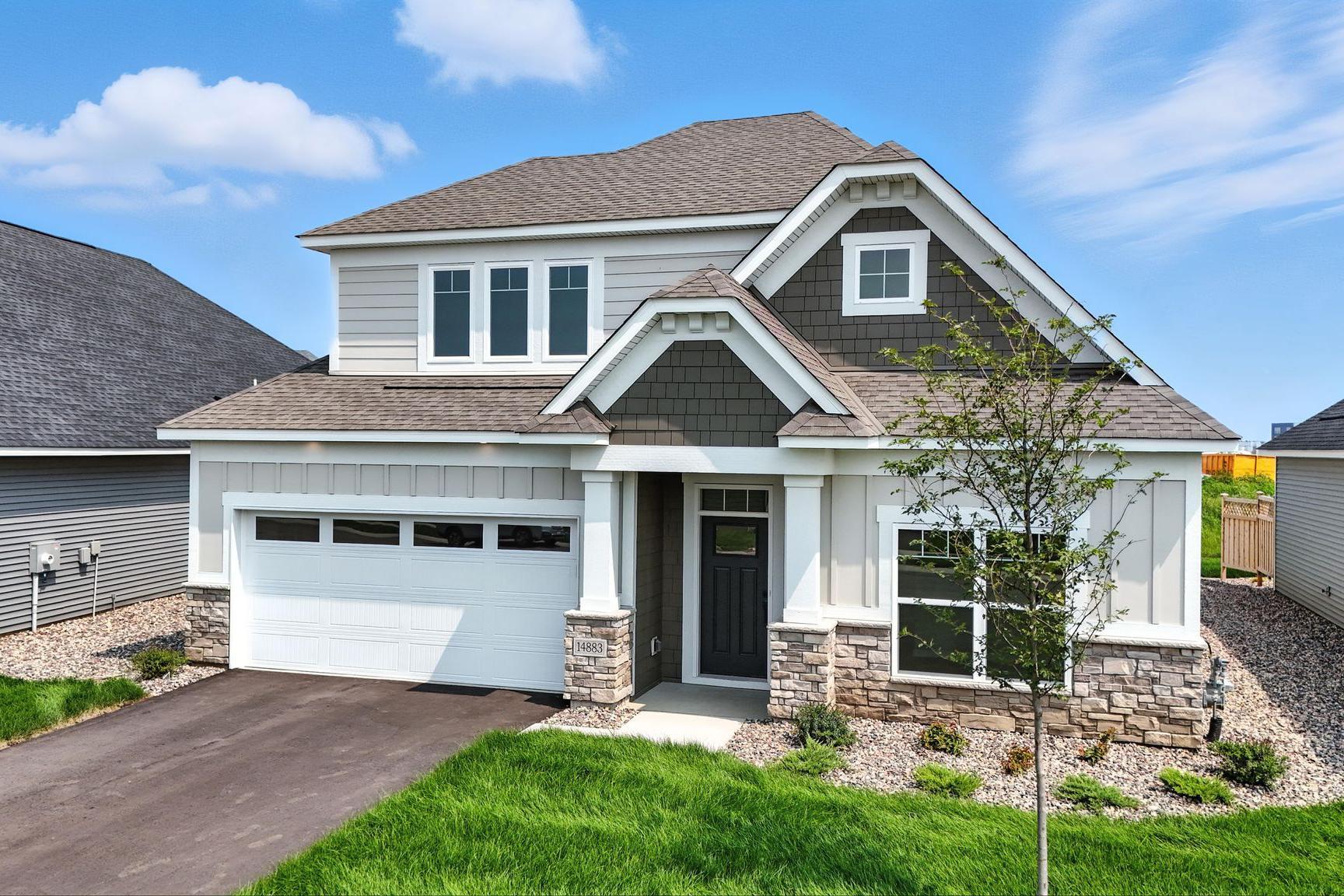 View of Residential at 538 Tulare Terrace, Newport MN 55055, Newport (4 of 21) - Mike Wilen | Minnesota Team Real Estate