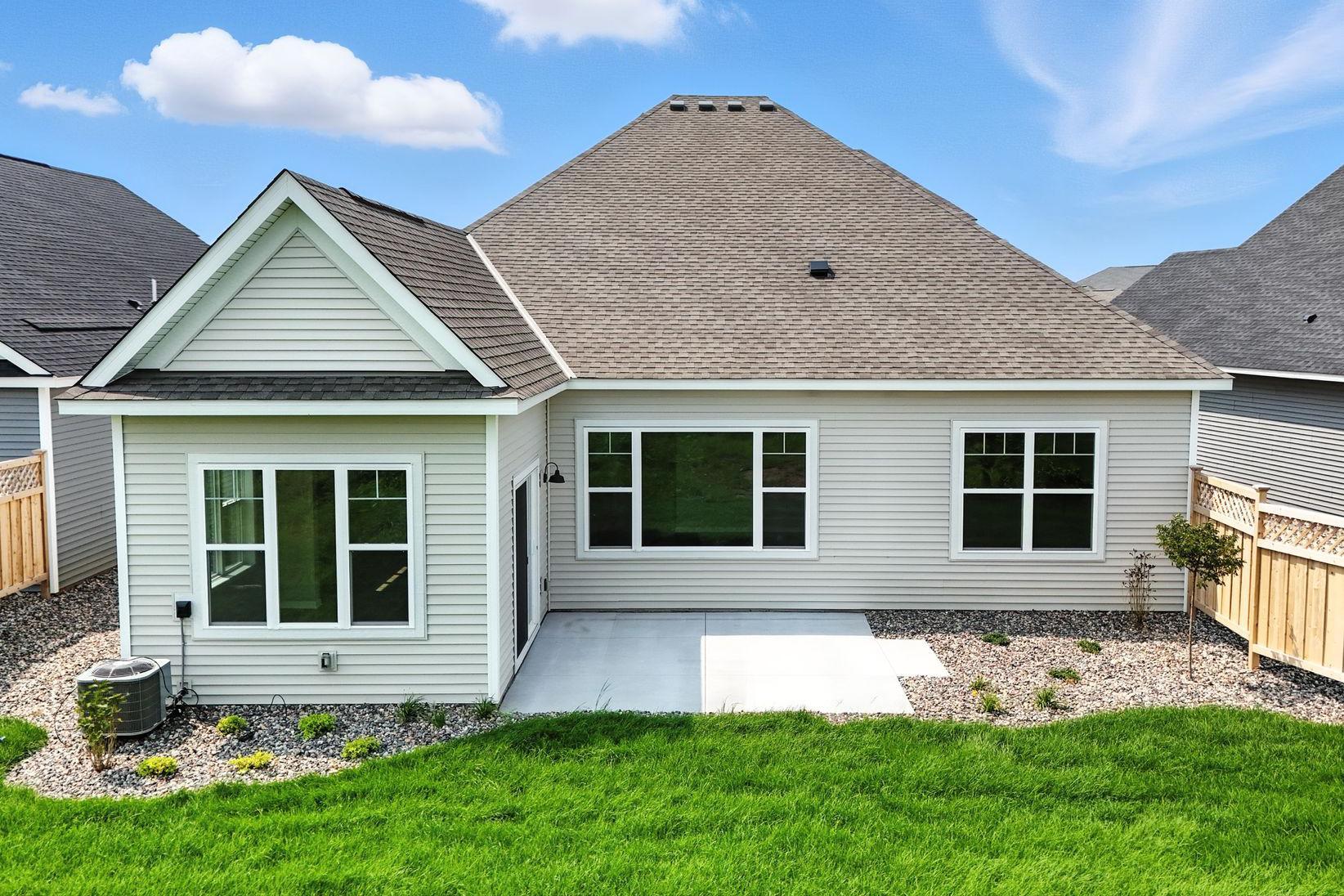 View of Residential at 538 Tulare Terrace, Newport MN 55055, Newport (17 of 21) - Mike Wilen | Minnesota Team Real Estate