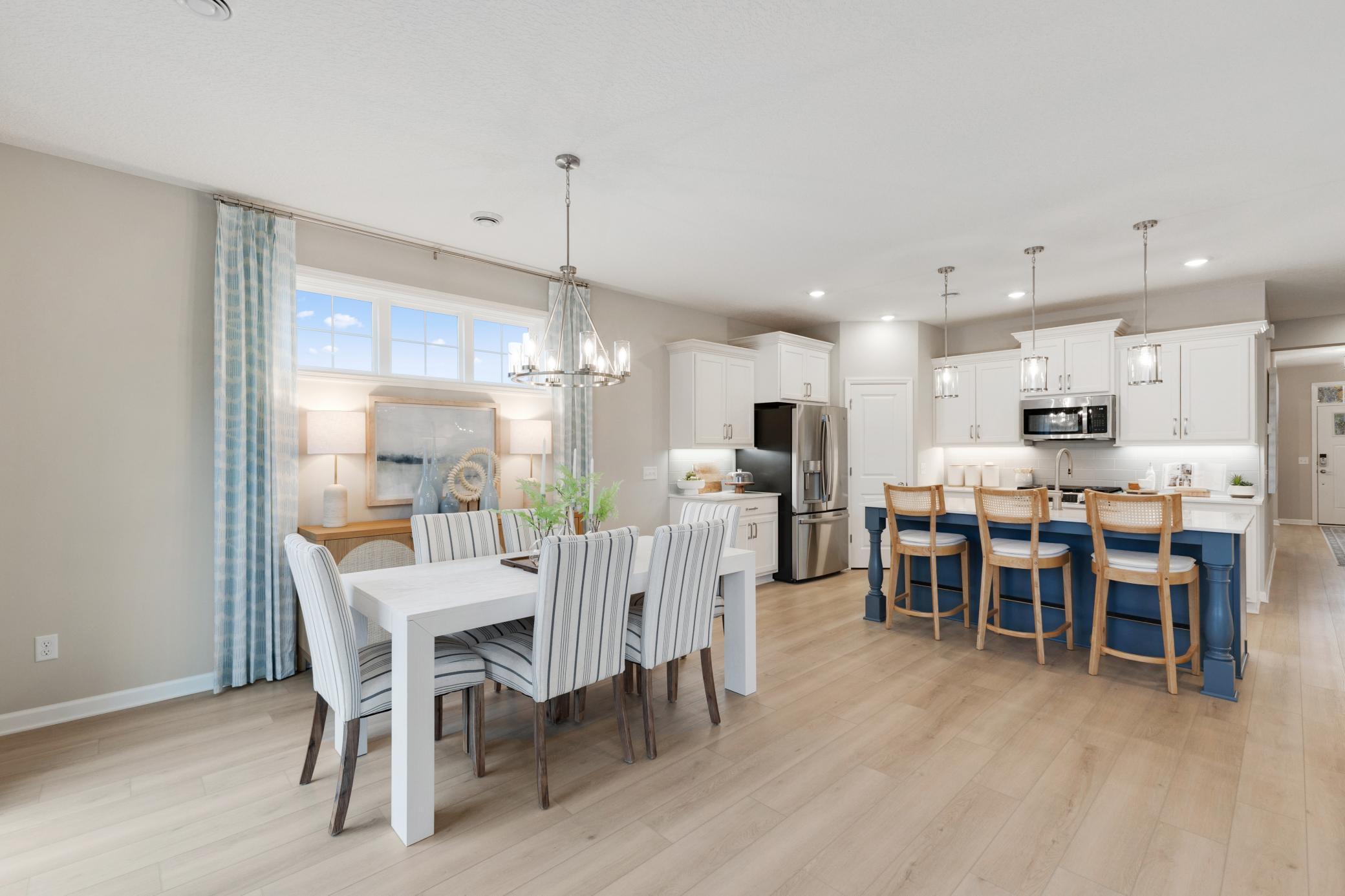View of Residential at 538 Tulare Terrace, Newport MN 55055, Newport (7 of 21) - Mike Wilen | Minnesota Team Real Estate