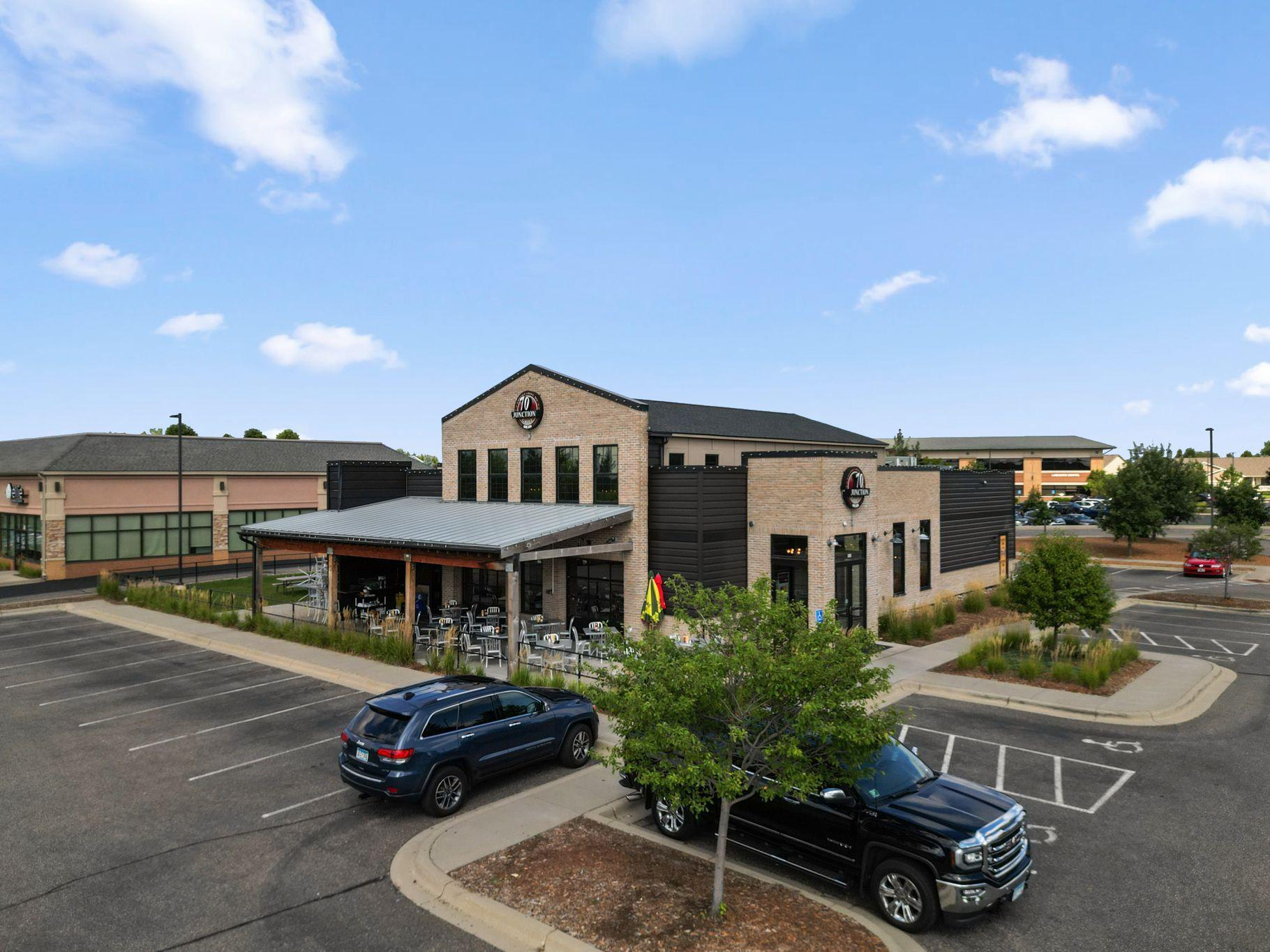 View of Residential at 538 Tulare Terrace, Newport MN 55055, Newport (21 of 21) - Mike Wilen | Minnesota Team Real Estate