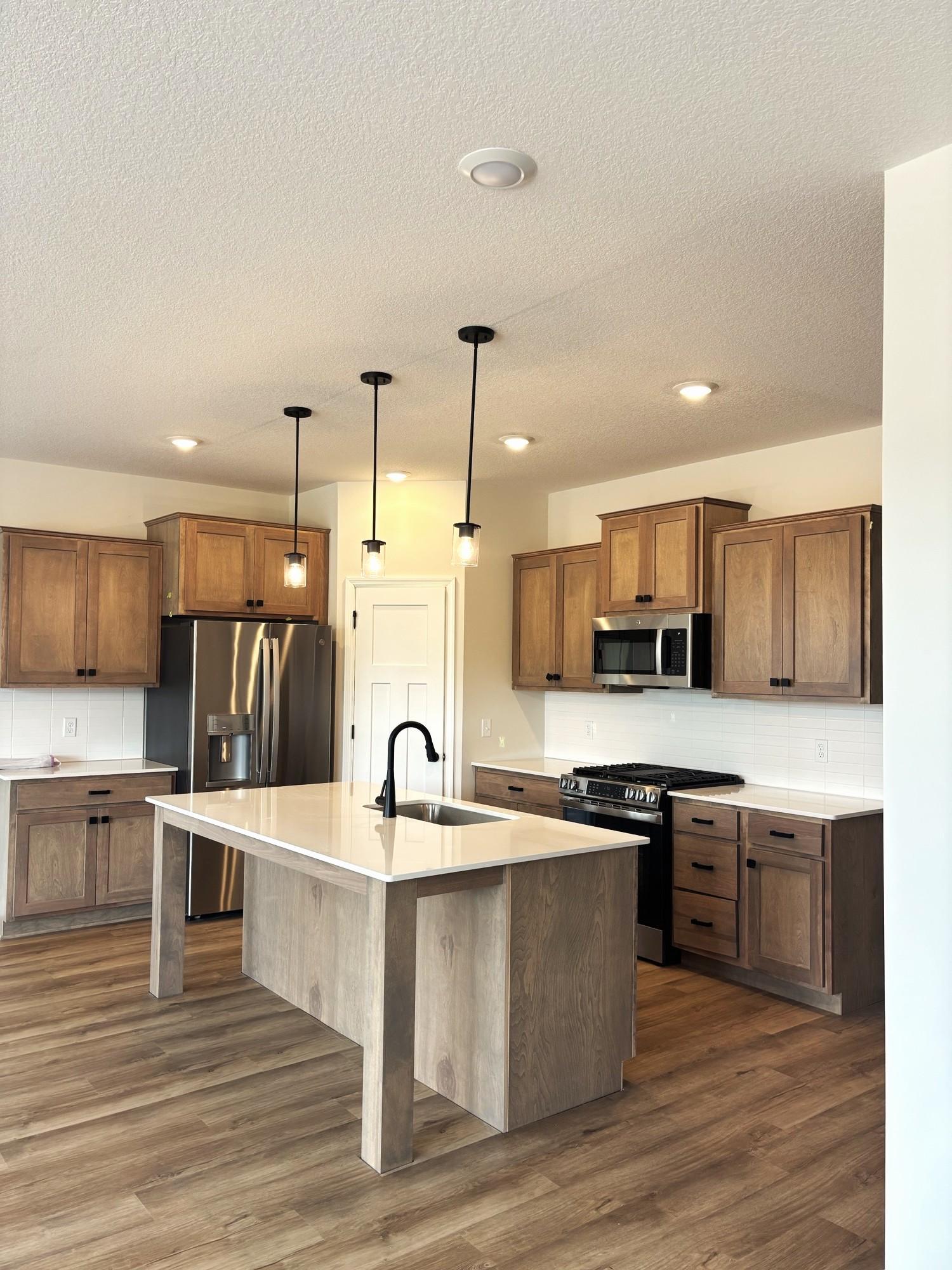 View of Residential at 538 Tulare Terrace, Newport MN 55055, Newport (5 of 21) - Mike Wilen | Minnesota Team Real Estate