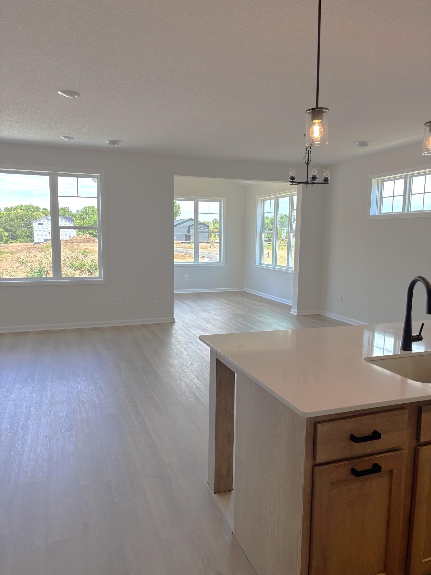 View of Residential at 538 Tulare Terrace, Newport MN 55055, Newport (6 of 21) - Mike Wilen | Minnesota Team Real Estate