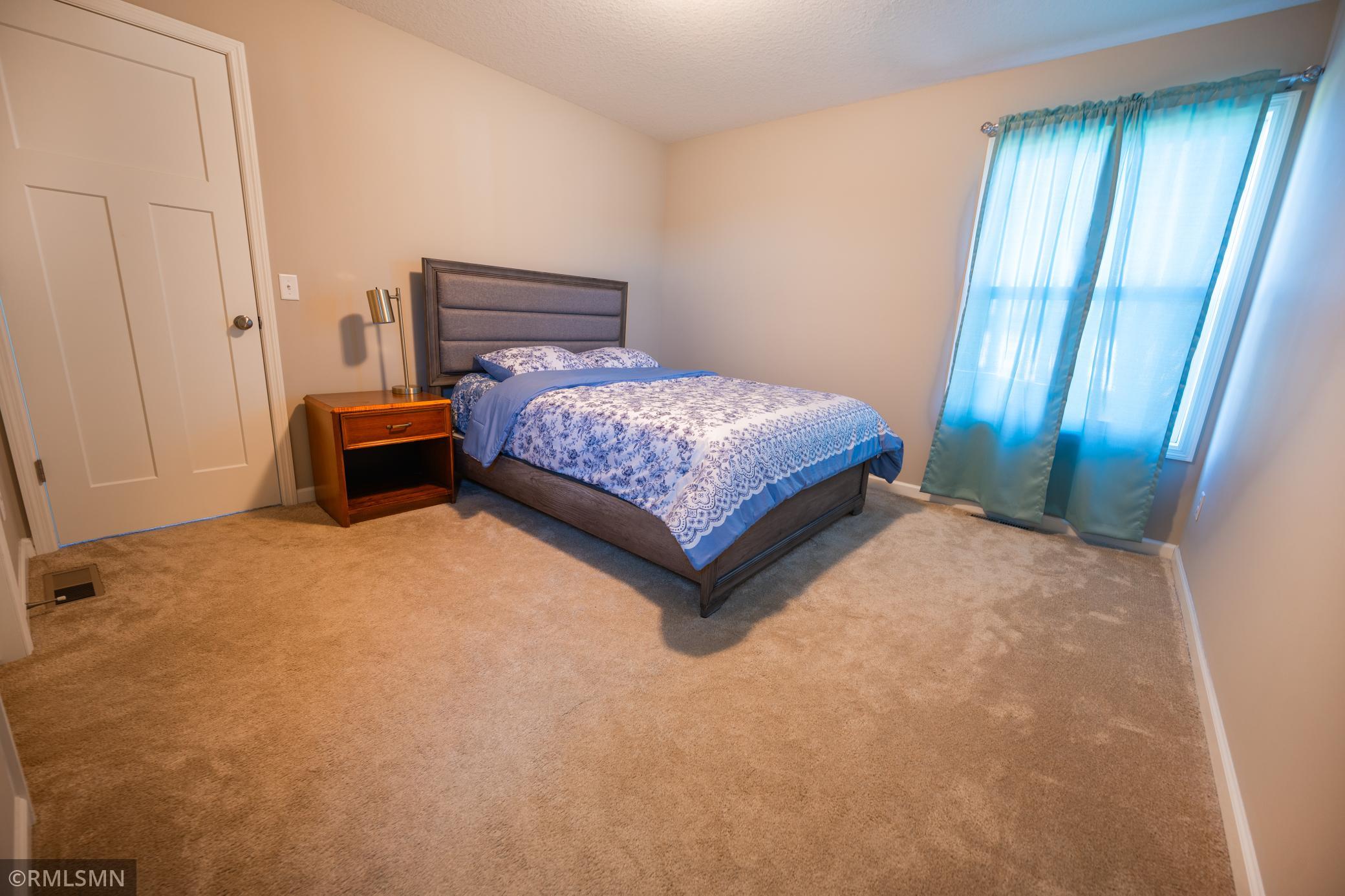 View of Residential at 2505 Jaber Avenue, Saint Michael MN 55376, Saint Michael (38 of 48) - Mike Wilen | Minnesota Team Real Estate