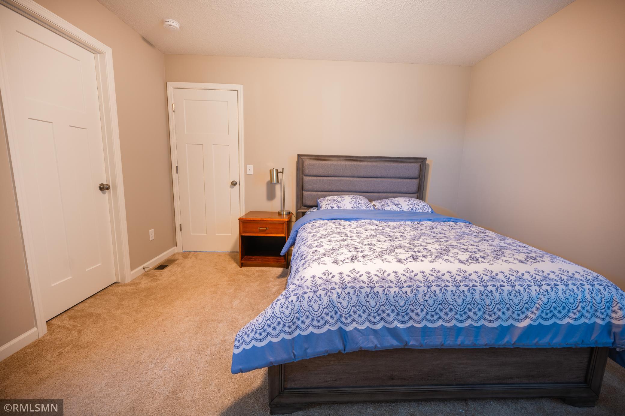 View of Residential at 2505 Jaber Avenue, Saint Michael MN 55376, Saint Michael (37 of 48) - Mike Wilen | Minnesota Team Real Estate