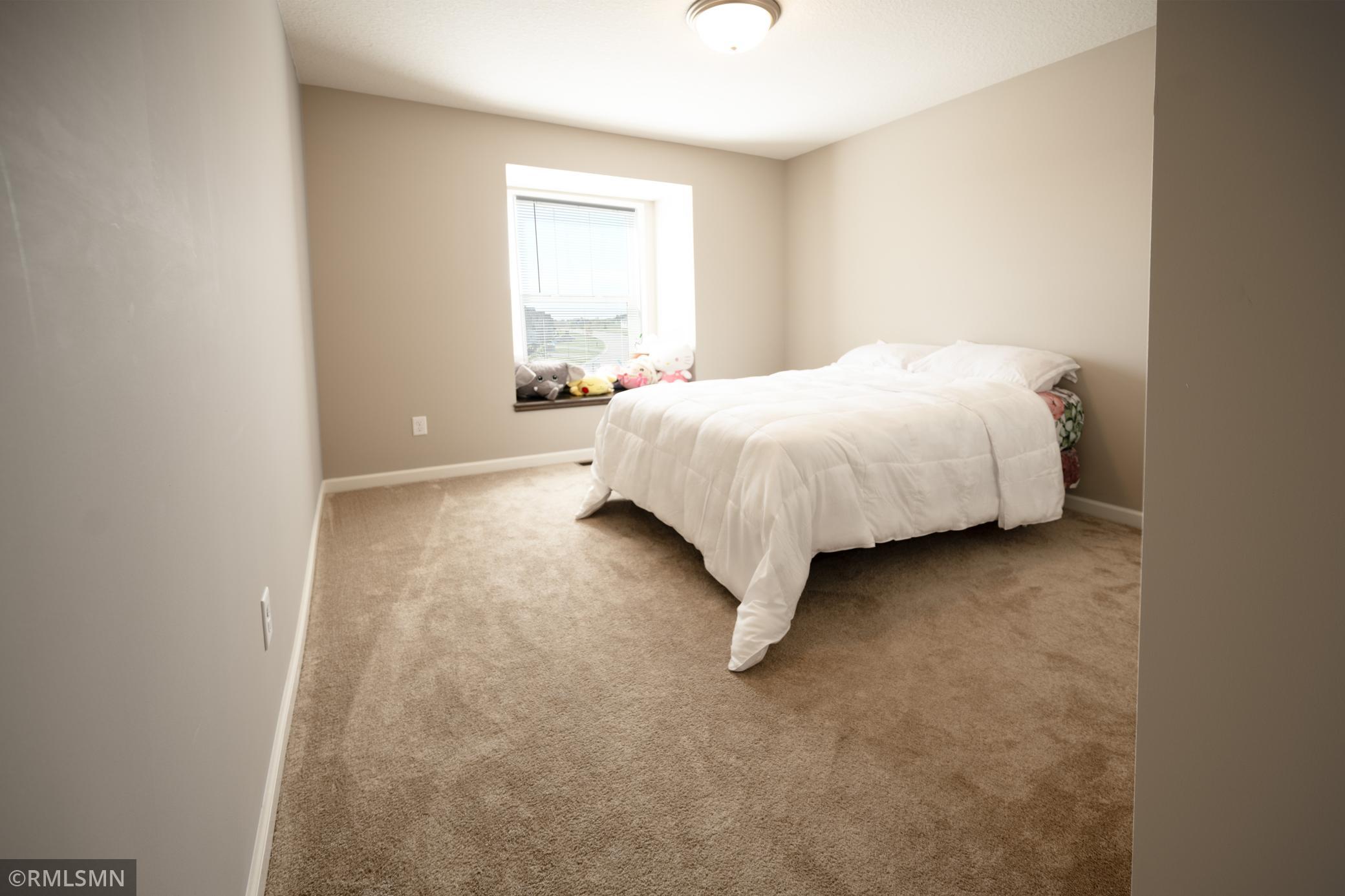 View of Residential at 2505 Jaber Avenue, Saint Michael MN 55376, Saint Michael (34 of 48) - Mike Wilen | Minnesota Team Real Estate