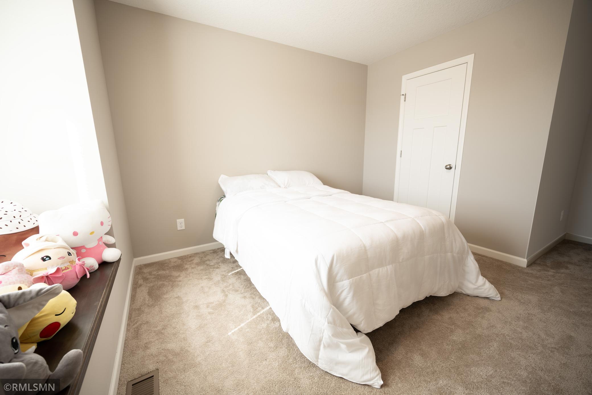 View of Residential at 2505 Jaber Avenue, Saint Michael MN 55376, Saint Michael (33 of 48) - Mike Wilen | Minnesota Team Real Estate