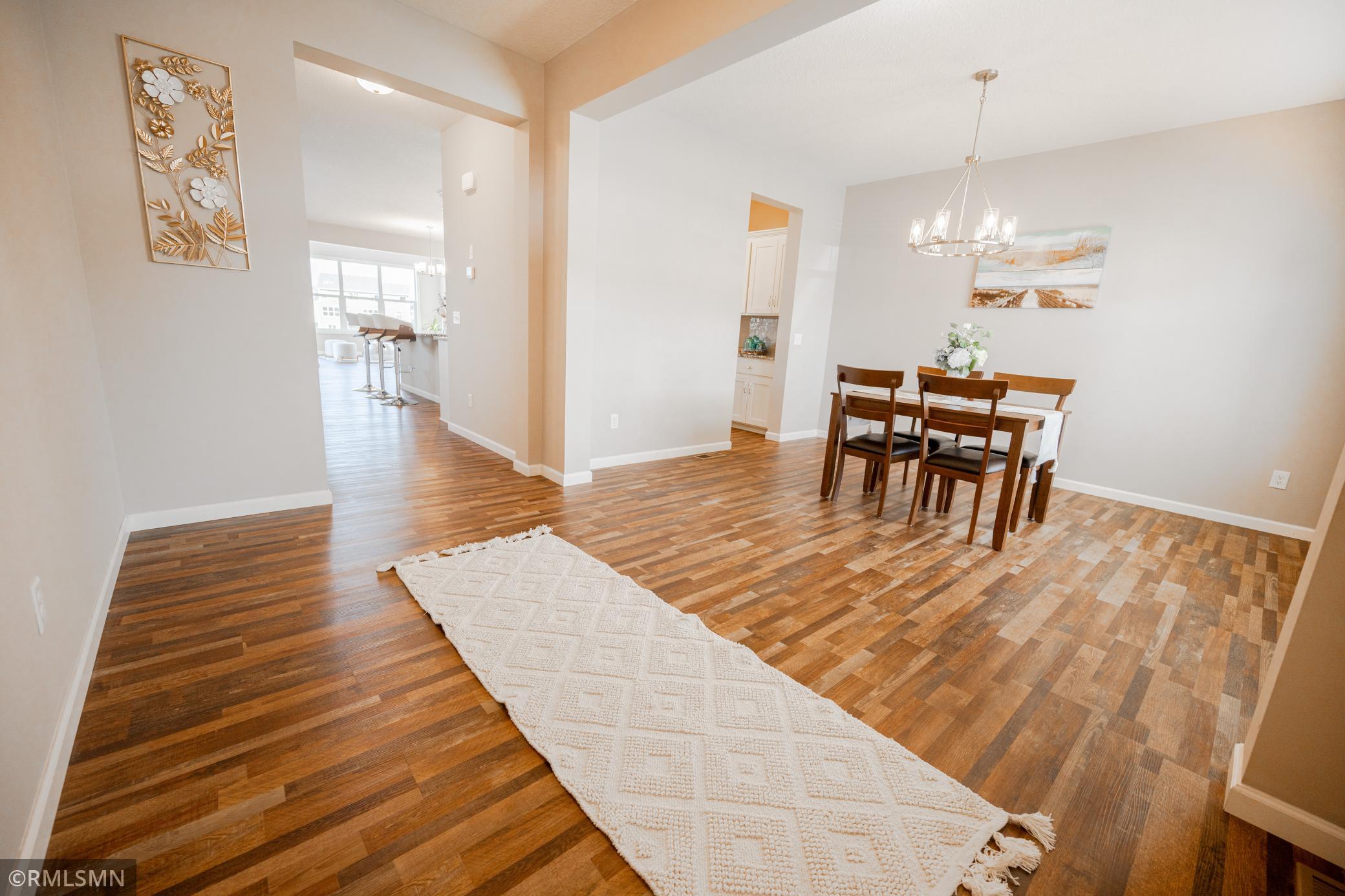View of Residential at 2505 Jaber Avenue, Saint Michael MN 55376, Saint Michael (6 of 48) - Mike Wilen | Minnesota Team Real Estate
