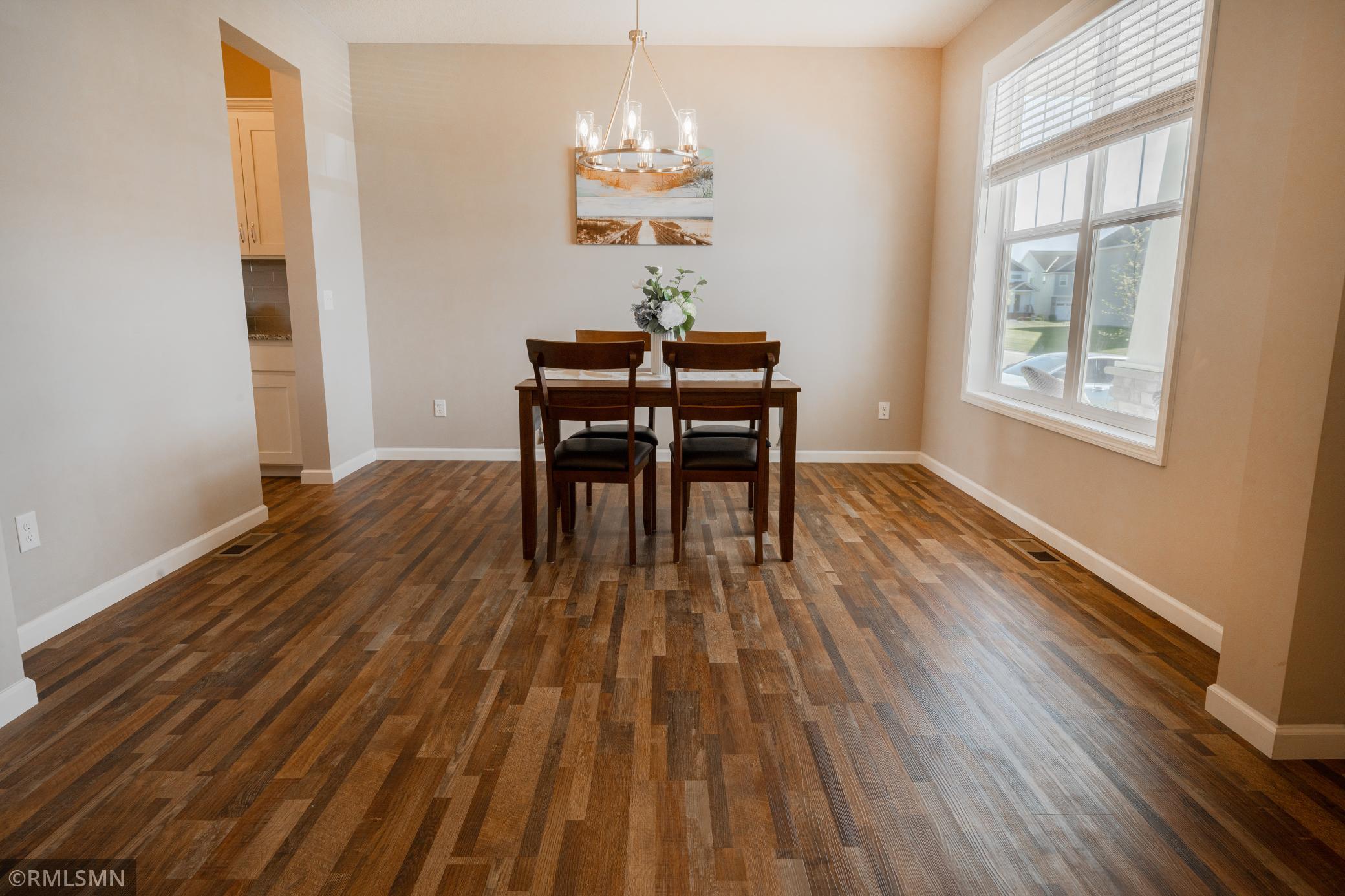 View of Residential at 2505 Jaber Avenue, Saint Michael MN 55376, Saint Michael (5 of 48) - Mike Wilen | Minnesota Team Real Estate