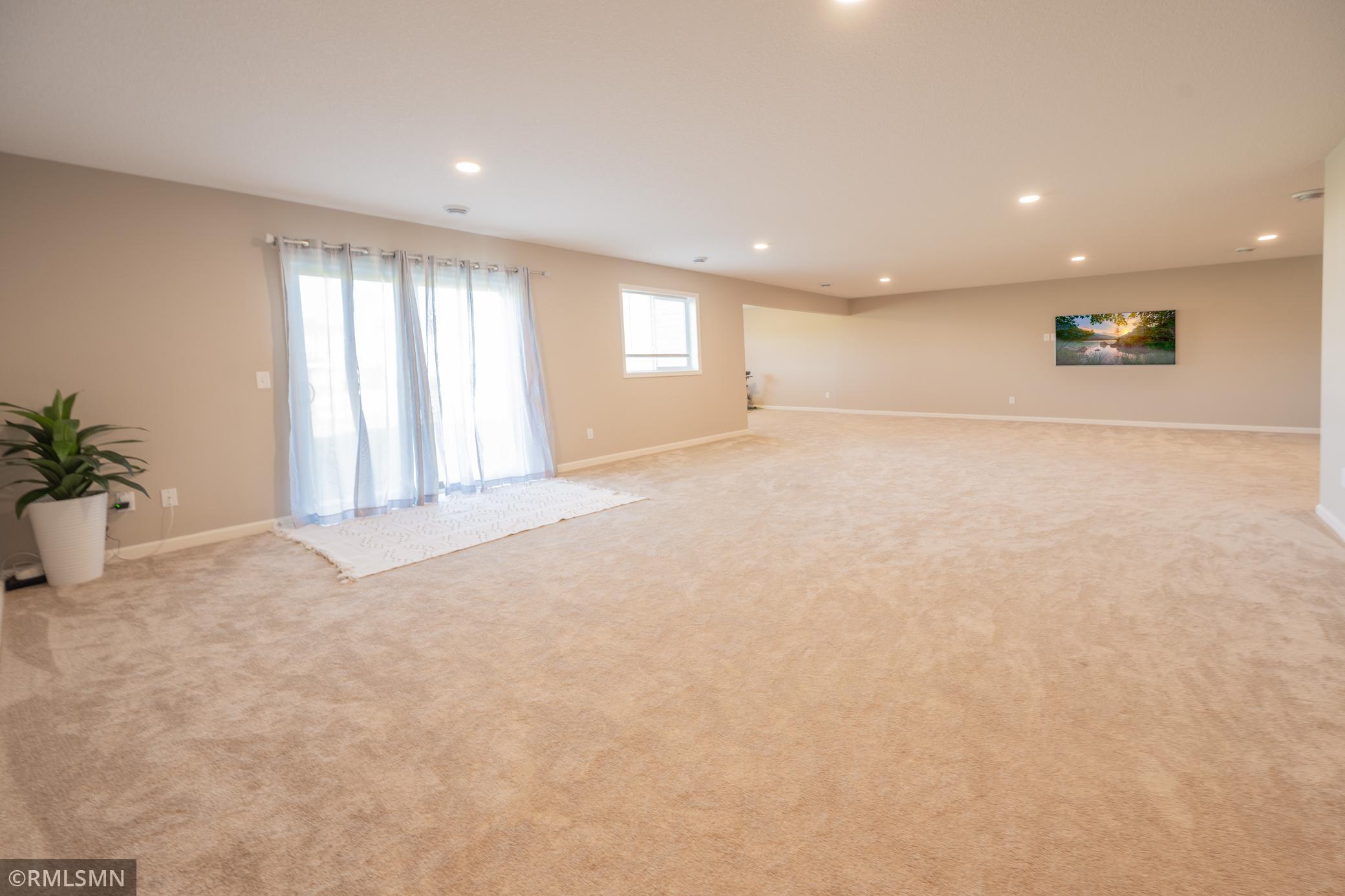 View of Residential at 2505 Jaber Avenue, Saint Michael MN 55376, Saint Michael (43 of 48) - Mike Wilen | Minnesota Team Real Estate