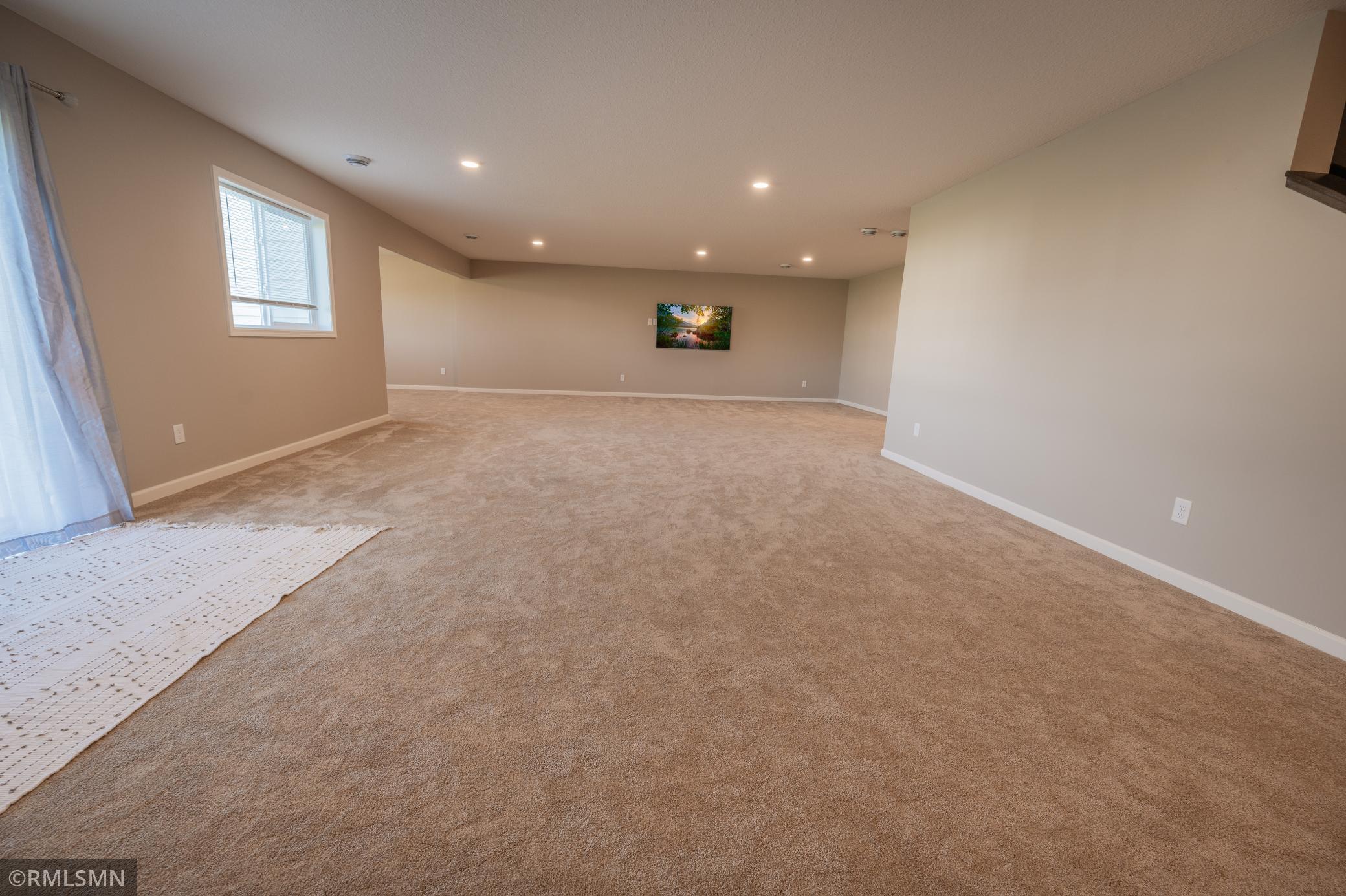 View of Residential at 2505 Jaber Avenue, Saint Michael MN 55376, Saint Michael (44 of 48) - Mike Wilen | Minnesota Team Real Estate