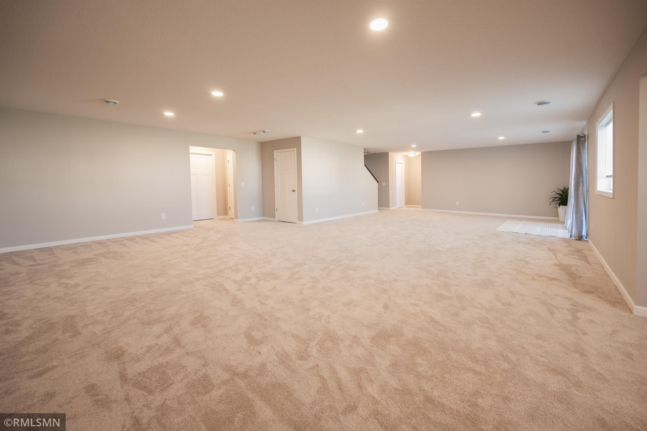 View of Residential at 2505 Jaber Avenue, Saint Michael MN 55376, Saint Michael (46 of 48) - Mike Wilen | Minnesota Team Real Estate
