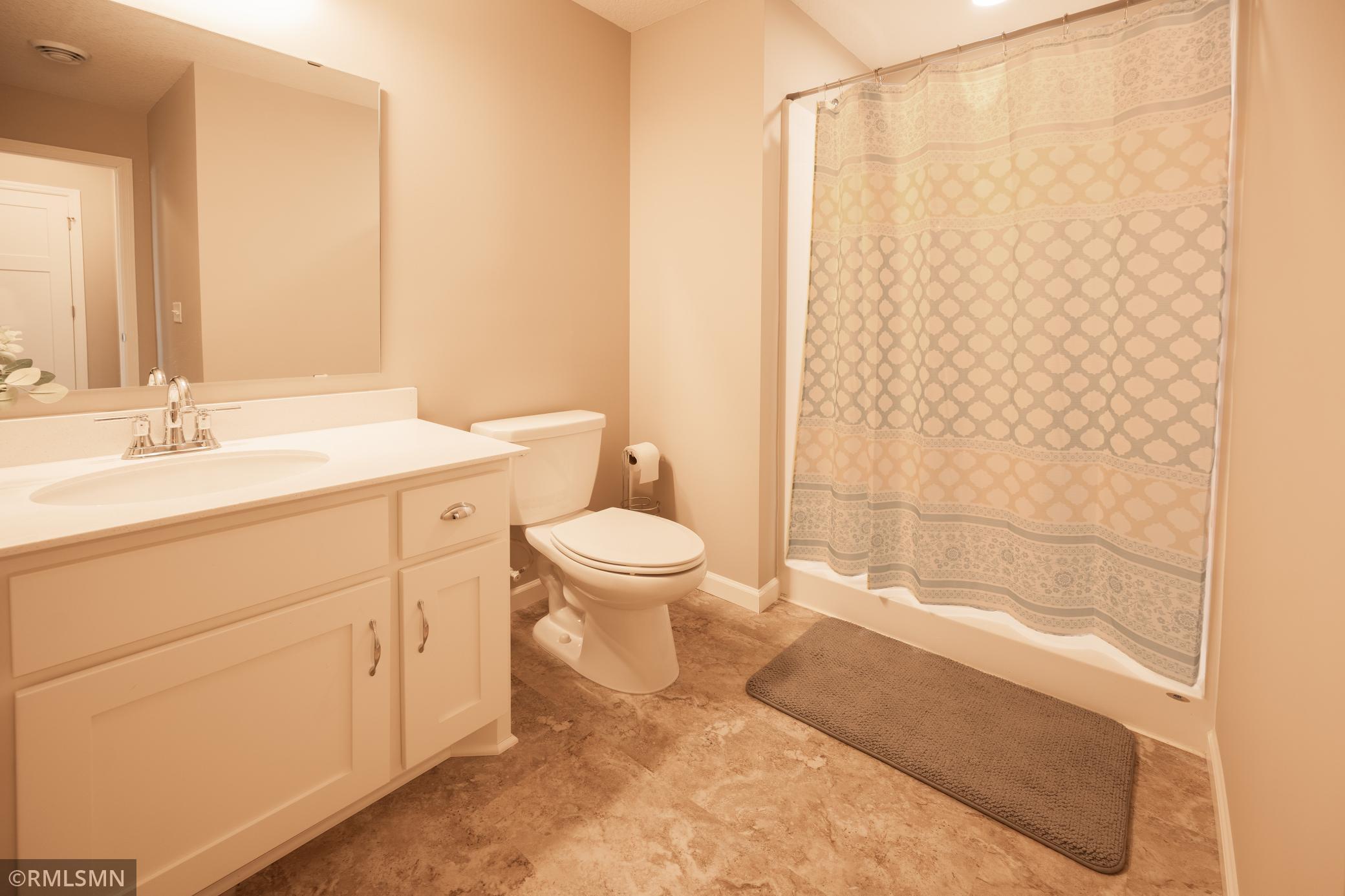 View of Residential at 2505 Jaber Avenue, Saint Michael MN 55376, Saint Michael (41 of 48) - Mike Wilen | Minnesota Team Real Estate
