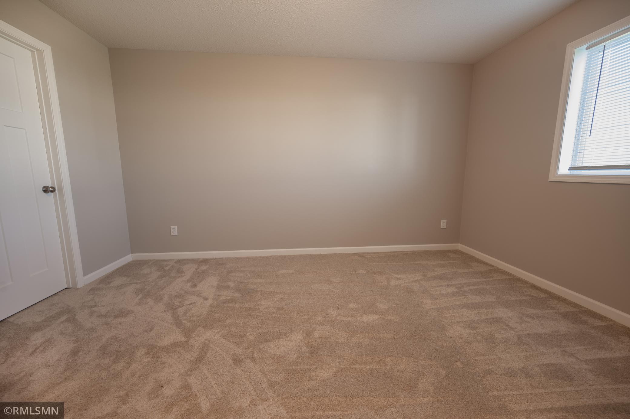 View of Residential at 2505 Jaber Avenue, Saint Michael MN 55376, Saint Michael (24 of 48) - Mike Wilen | Minnesota Team Real Estate