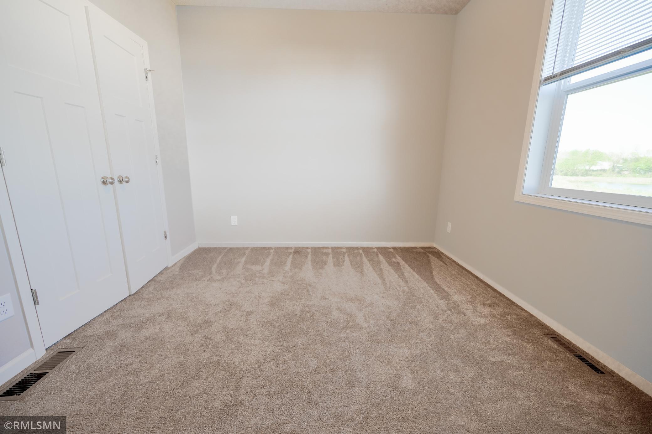 View of Residential at 2505 Jaber Avenue, Saint Michael MN 55376, Saint Michael (23 of 48) - Mike Wilen | Minnesota Team Real Estate