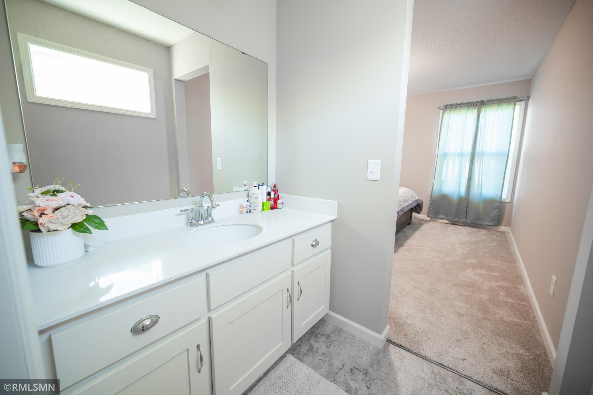 View of Residential at 2505 Jaber Avenue, Saint Michael MN 55376, Saint Michael (39 of 48) - Mike Wilen | Minnesota Team Real Estate