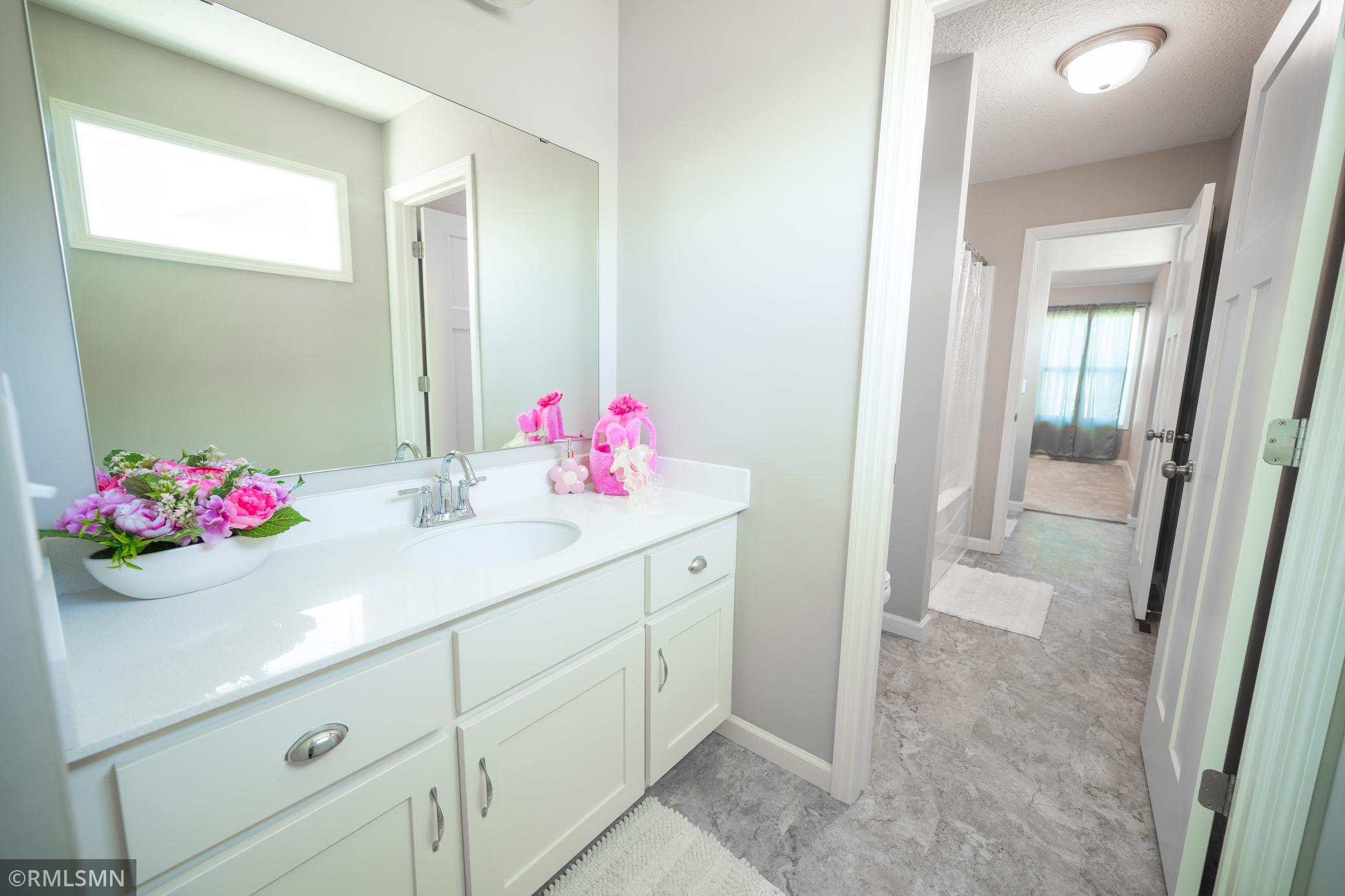 View of Residential at 2505 Jaber Avenue, Saint Michael MN 55376, Saint Michael (32 of 48) - Mike Wilen | Minnesota Team Real Estate