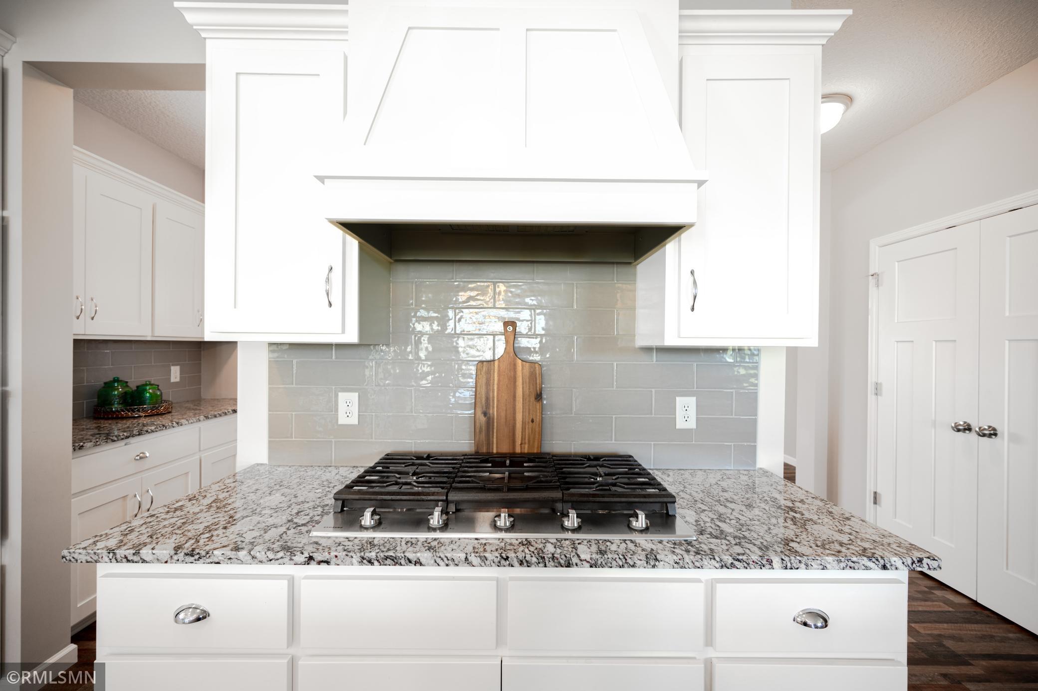 View of Residential at 2505 Jaber Avenue, Saint Michael MN 55376, Saint Michael (11 of 48) - Mike Wilen | Minnesota Team Real Estate