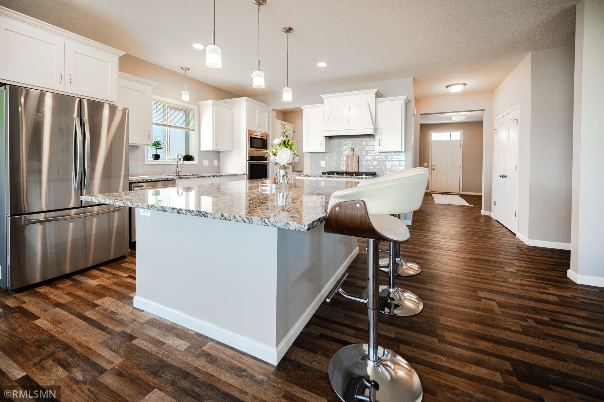 View of Residential at 2505 Jaber Avenue, Saint Michael MN 55376, Saint Michael (13 of 48) - Mike Wilen | Minnesota Team Real Estate