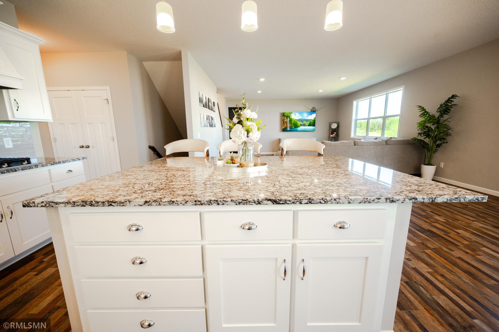 View of Residential at 2505 Jaber Avenue, Saint Michael MN 55376, Saint Michael (12 of 48) - Mike Wilen | Minnesota Team Real Estate