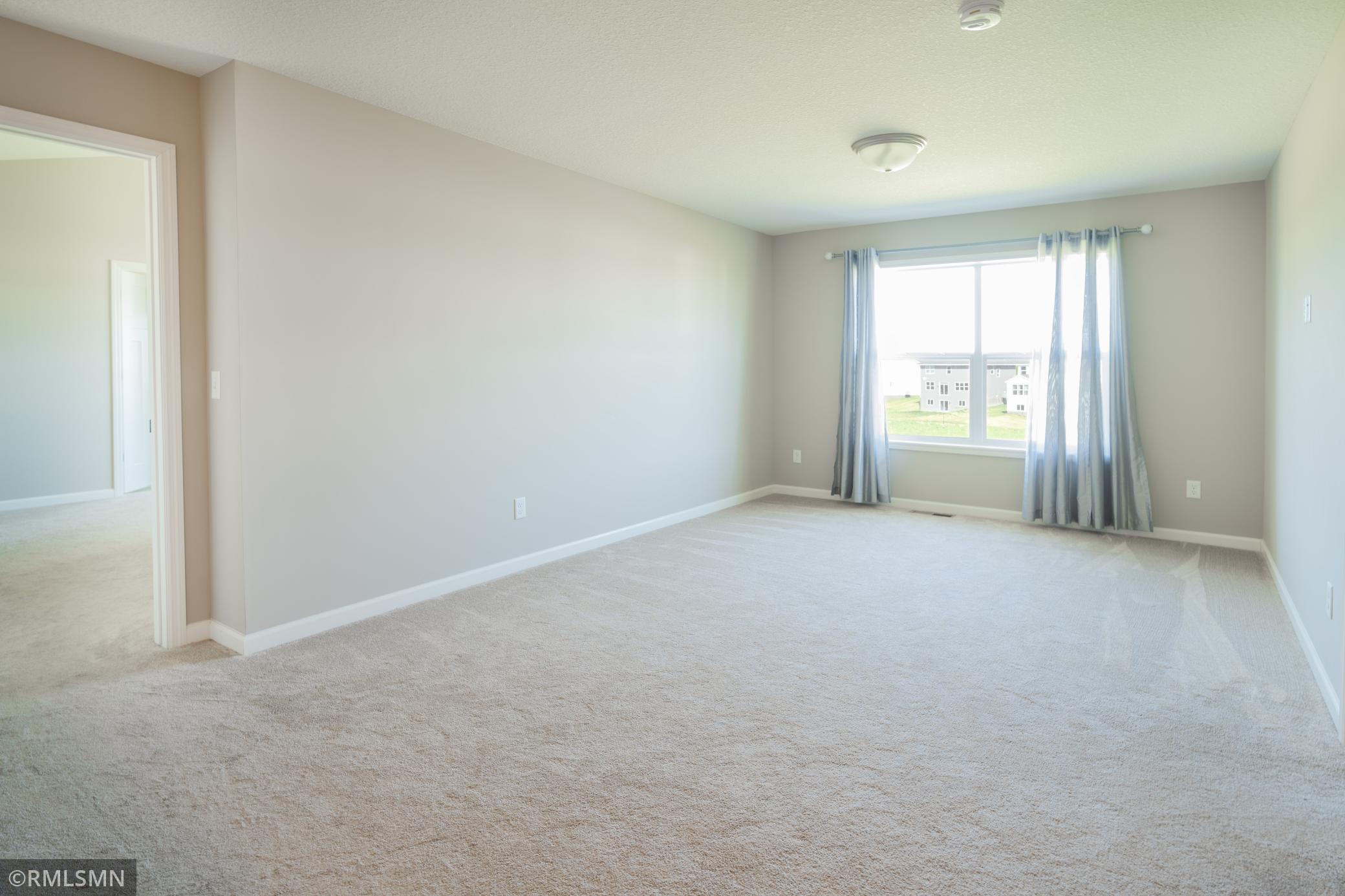 View of Residential at 2505 Jaber Avenue, Saint Michael MN 55376, Saint Michael (25 of 48) - Mike Wilen | Minnesota Team Real Estate
