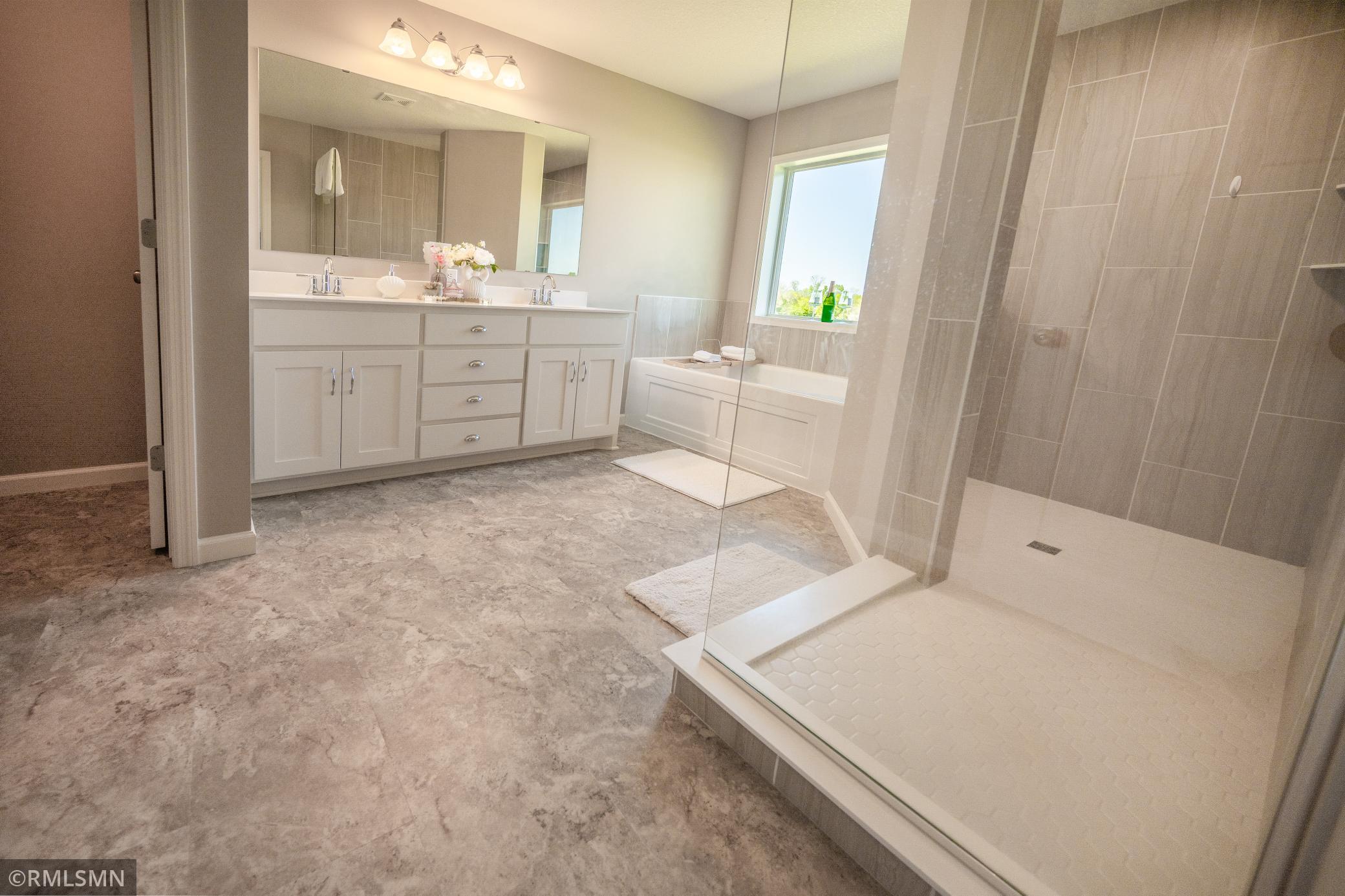View of Residential at 2505 Jaber Avenue, Saint Michael MN 55376, Saint Michael (30 of 48) - Mike Wilen | Minnesota Team Real Estate