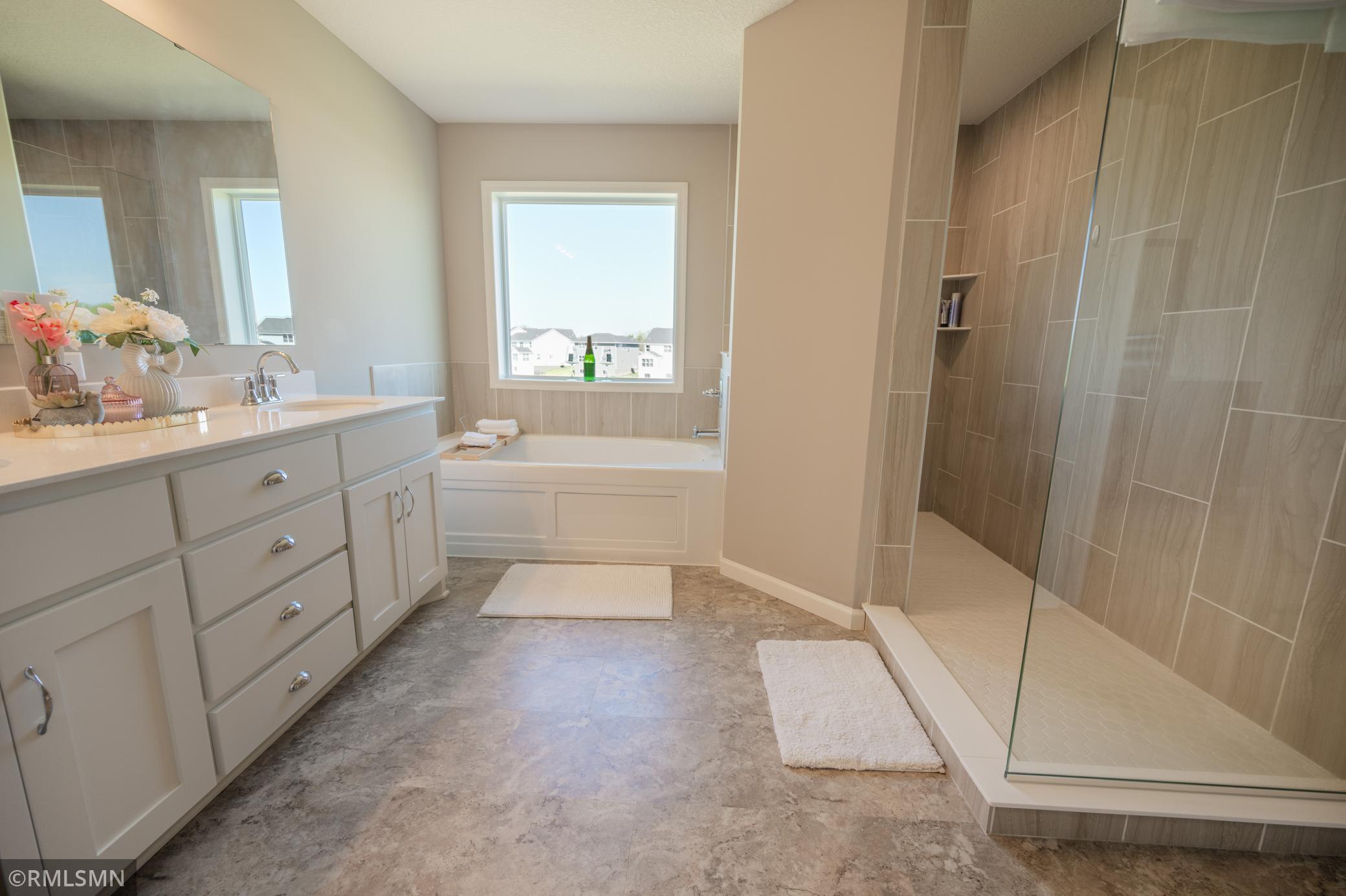 View of Residential at 2505 Jaber Avenue, Saint Michael MN 55376, Saint Michael (28 of 48) - Mike Wilen | Minnesota Team Real Estate