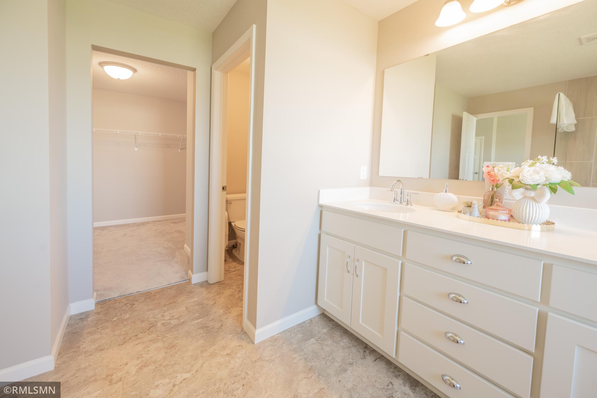 View of Residential at 2505 Jaber Avenue, Saint Michael MN 55376, Saint Michael (31 of 48) - Mike Wilen | Minnesota Team Real Estate