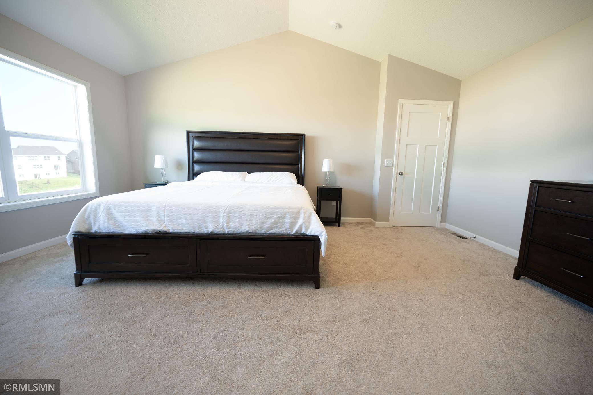 View of Residential at 2505 Jaber Avenue, Saint Michael MN 55376, Saint Michael (27 of 48) - Mike Wilen | Minnesota Team Real Estate