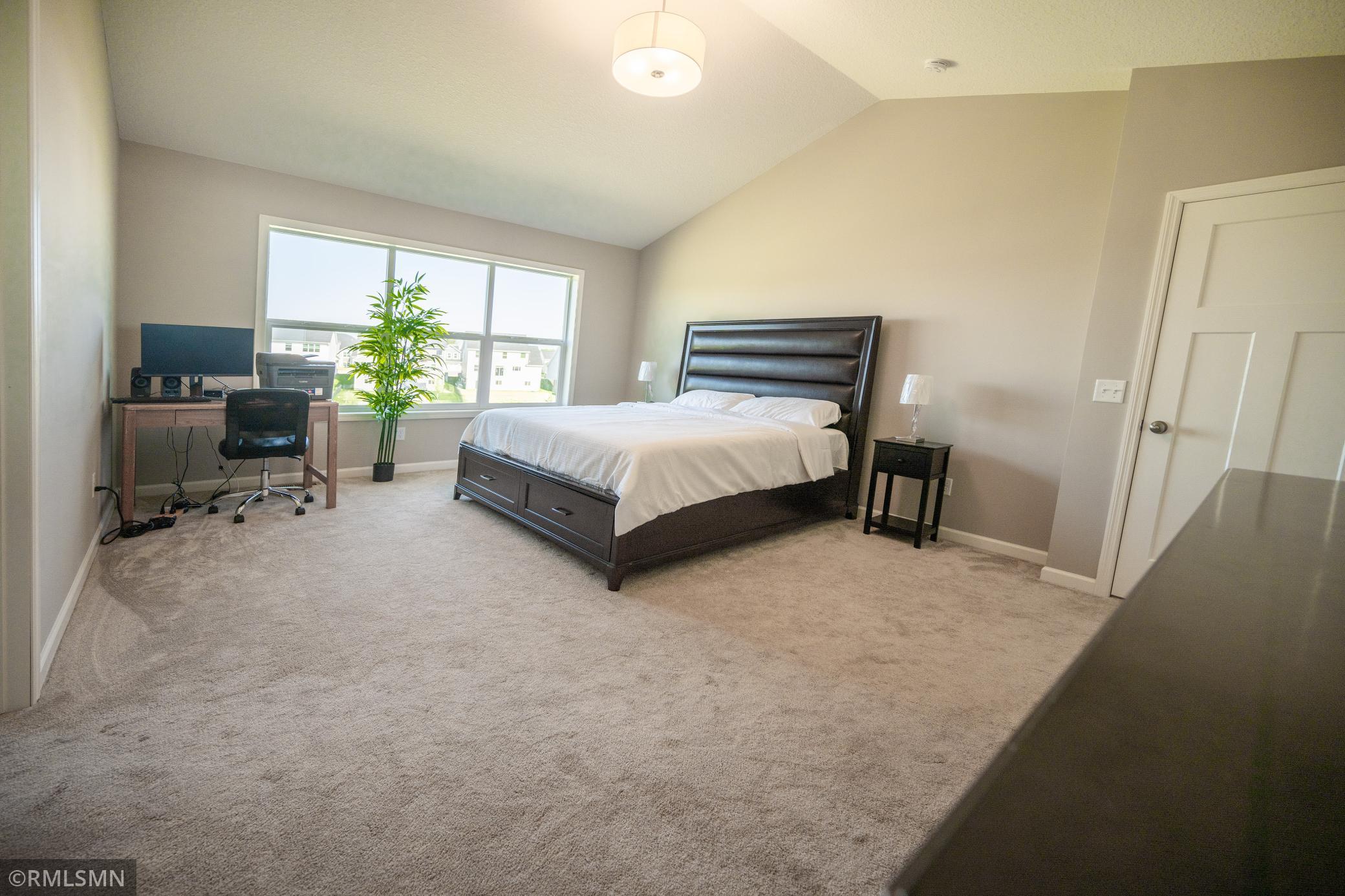 View of Residential at 2505 Jaber Avenue, Saint Michael MN 55376, Saint Michael (26 of 48) - Mike Wilen | Minnesota Team Real Estate