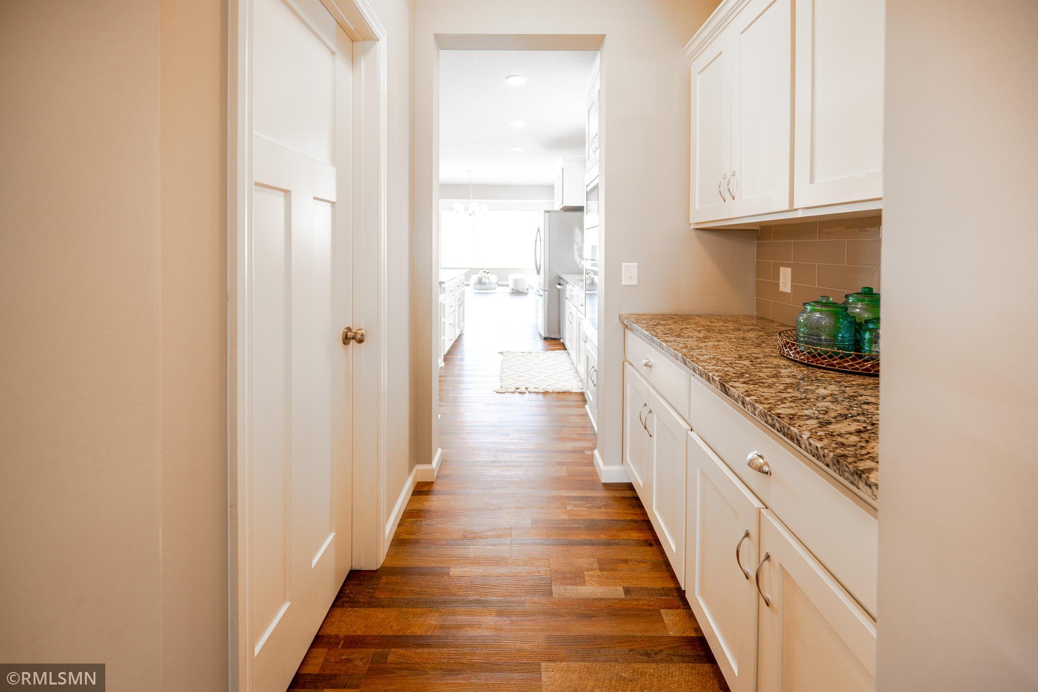 View of Residential at 2505 Jaber Avenue, Saint Michael MN 55376, Saint Michael (8 of 48) - Mike Wilen | Minnesota Team Real Estate