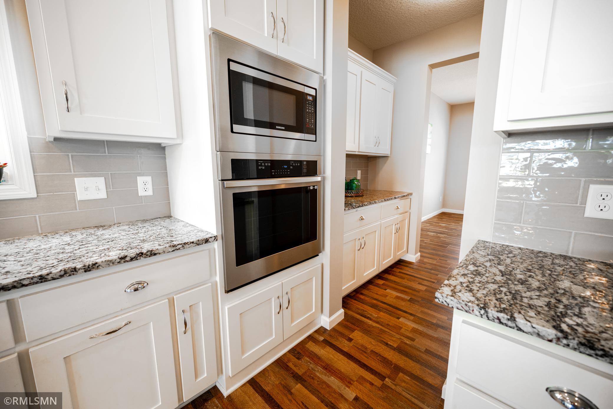 View of Residential at 2505 Jaber Avenue, Saint Michael MN 55376, Saint Michael (9 of 48) - Mike Wilen | Minnesota Team Real Estate