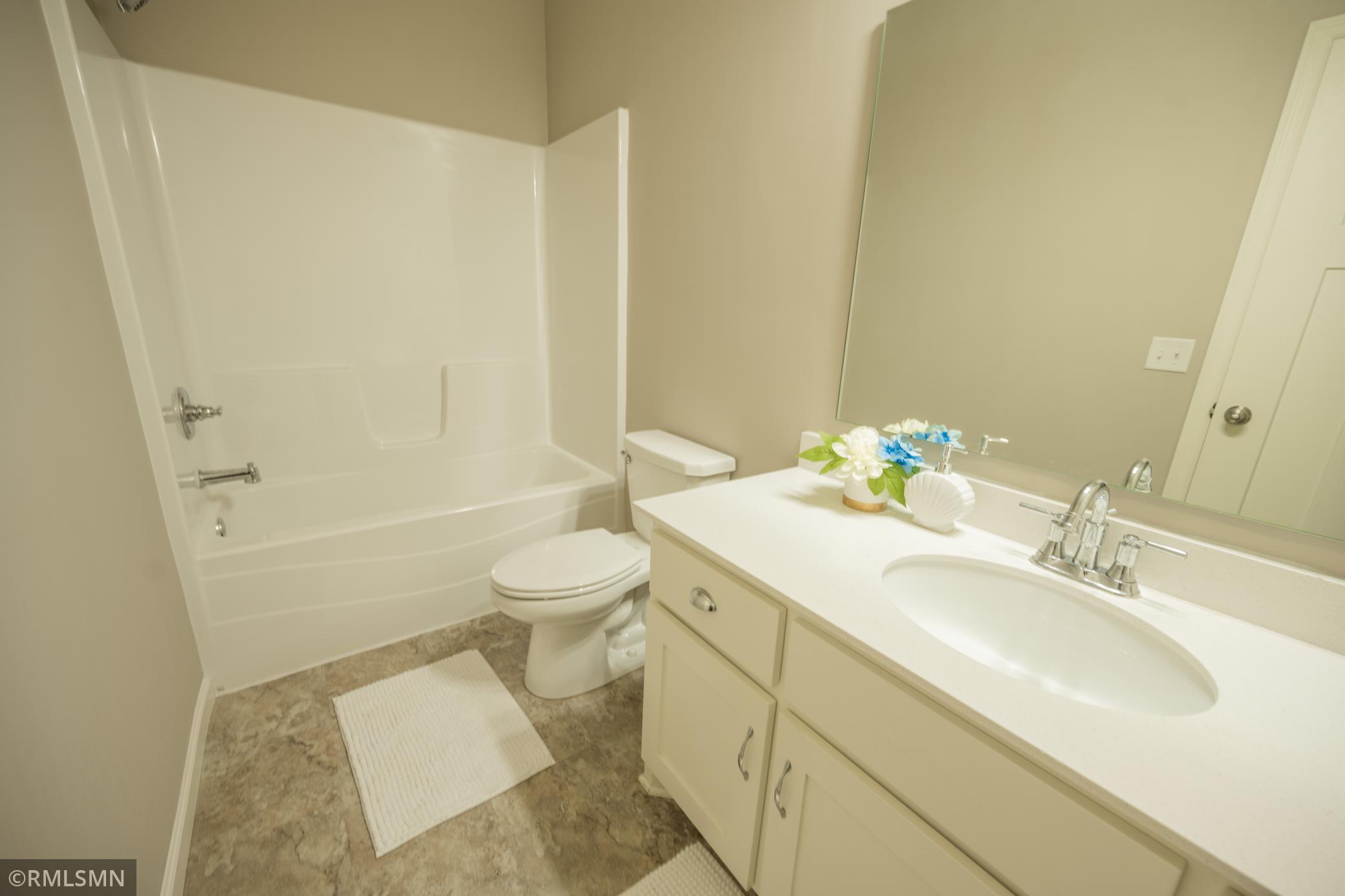 View of Residential at 2505 Jaber Avenue, Saint Michael MN 55376, Saint Michael (22 of 48) - Mike Wilen | Minnesota Team Real Estate