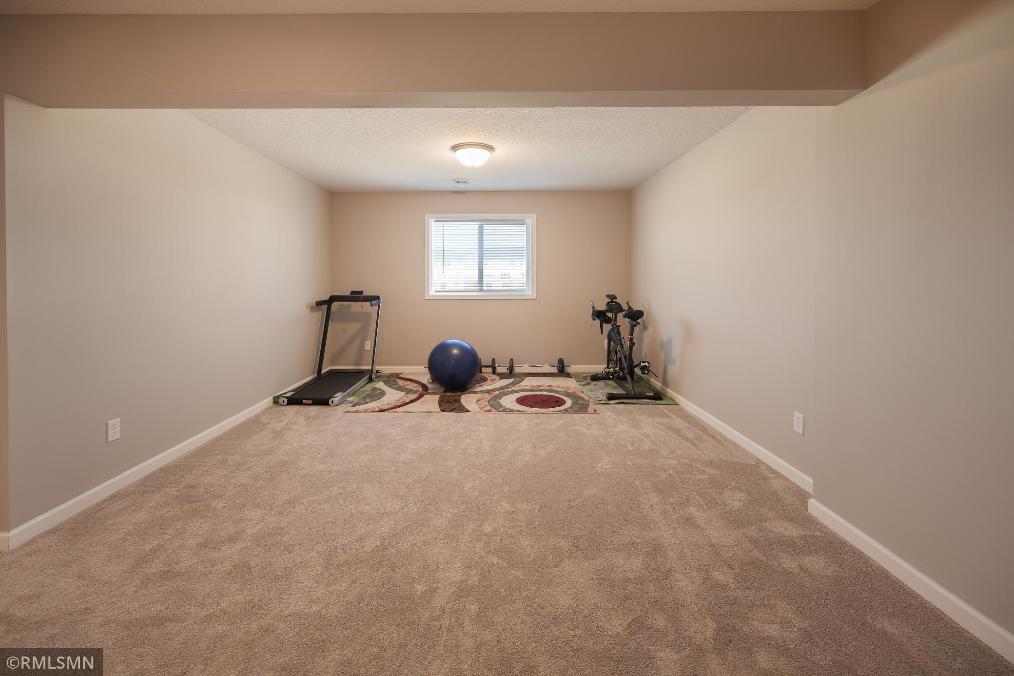 View of Residential at 2505 Jaber Avenue, Saint Michael MN 55376, Saint Michael (20 of 48) - Mike Wilen | Minnesota Team Real Estate