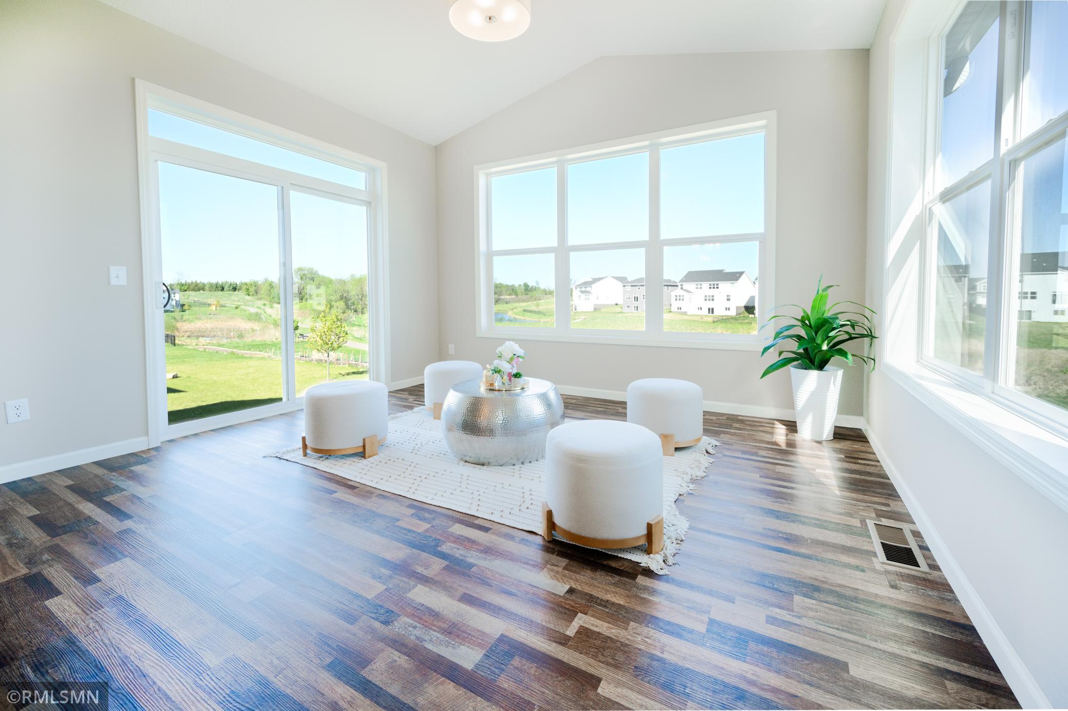 View of Residential at 2505 Jaber Avenue, Saint Michael MN 55376, Saint Michael (17 of 48) - Mike Wilen | Minnesota Team Real Estate