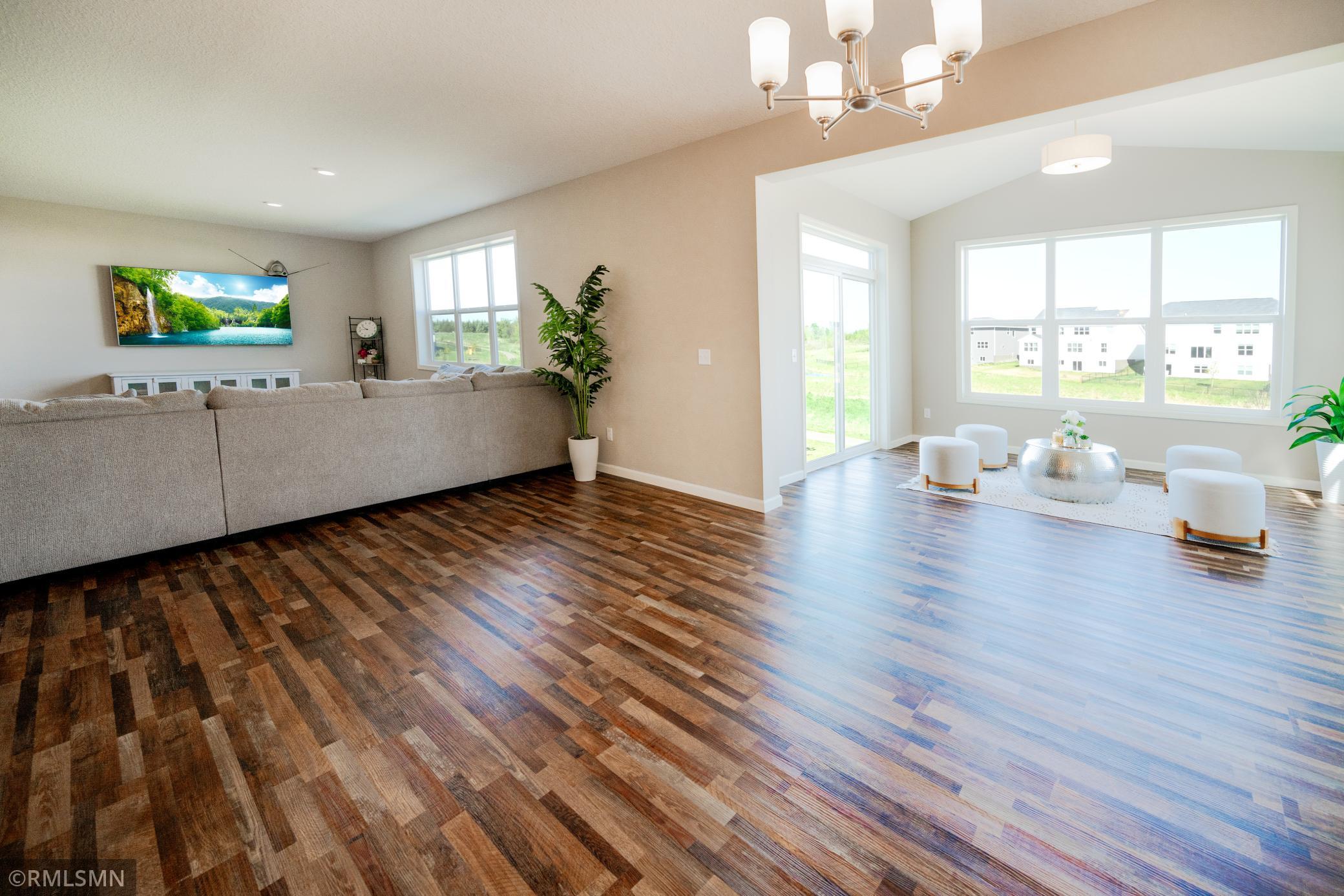 View of Residential at 2505 Jaber Avenue, Saint Michael MN 55376, Saint Michael (15 of 48) - Mike Wilen | Minnesota Team Real Estate