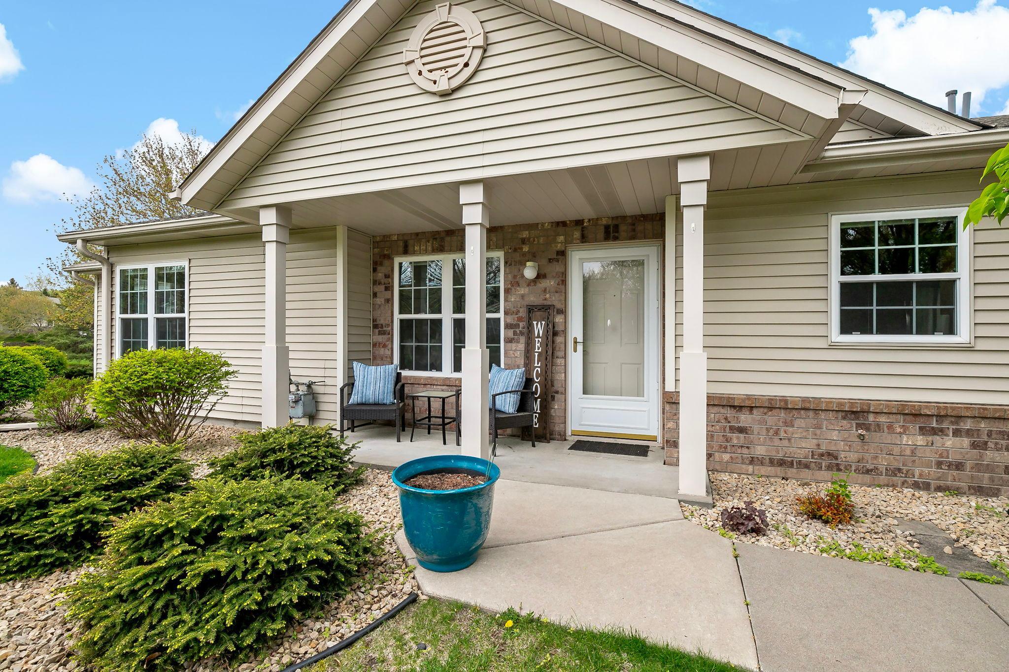 View of Residential at 189 Wedgewood Drive, Mahtomedi MN 55115, Mahtomedi - Mike Wilen | Minnesota Team Real Estate