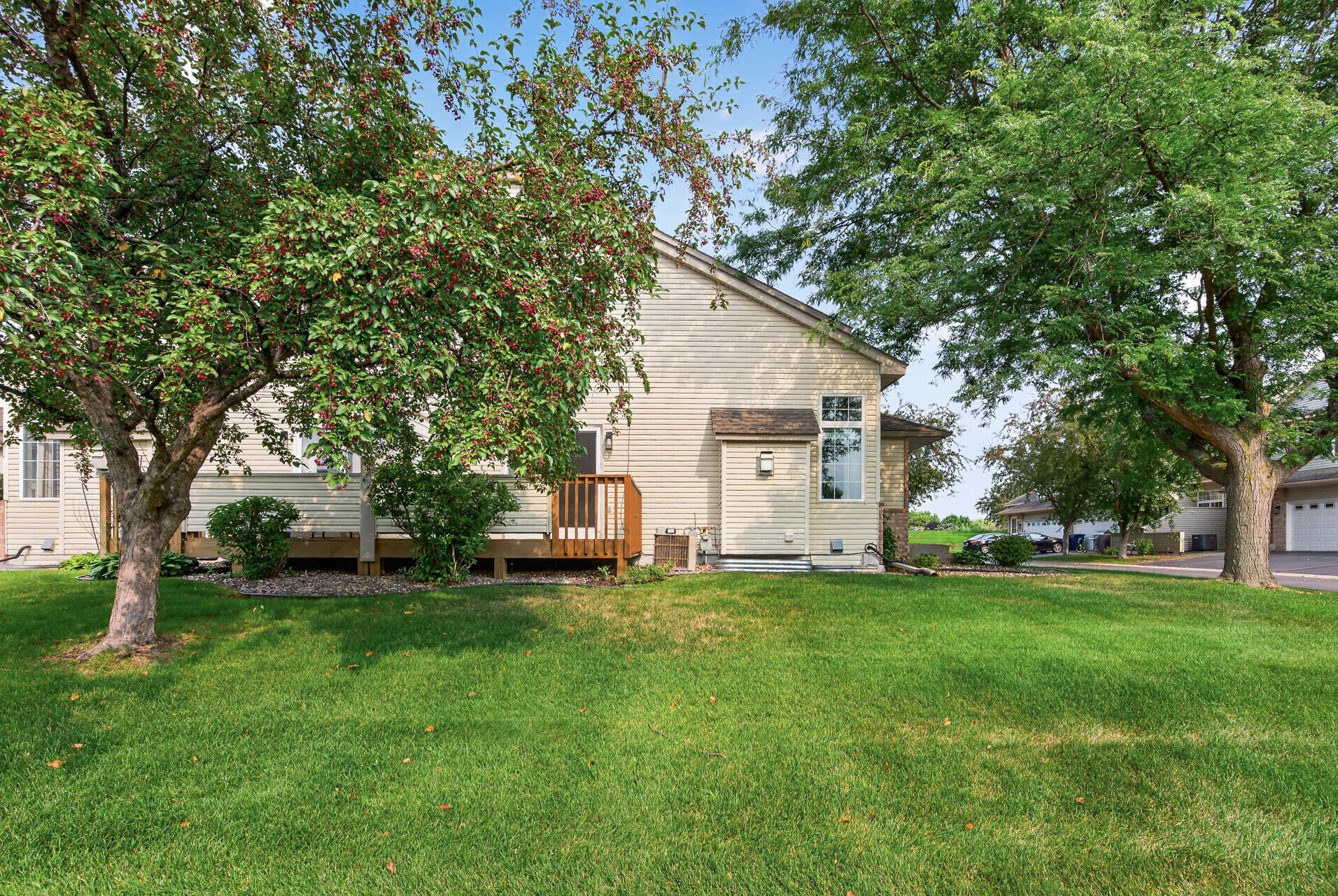 View of Residential at 13821 Edgewood Avenue, Savage MN 55378, Savage (34 of 34) - Mike Wilen | Minnesota Team Real Estate