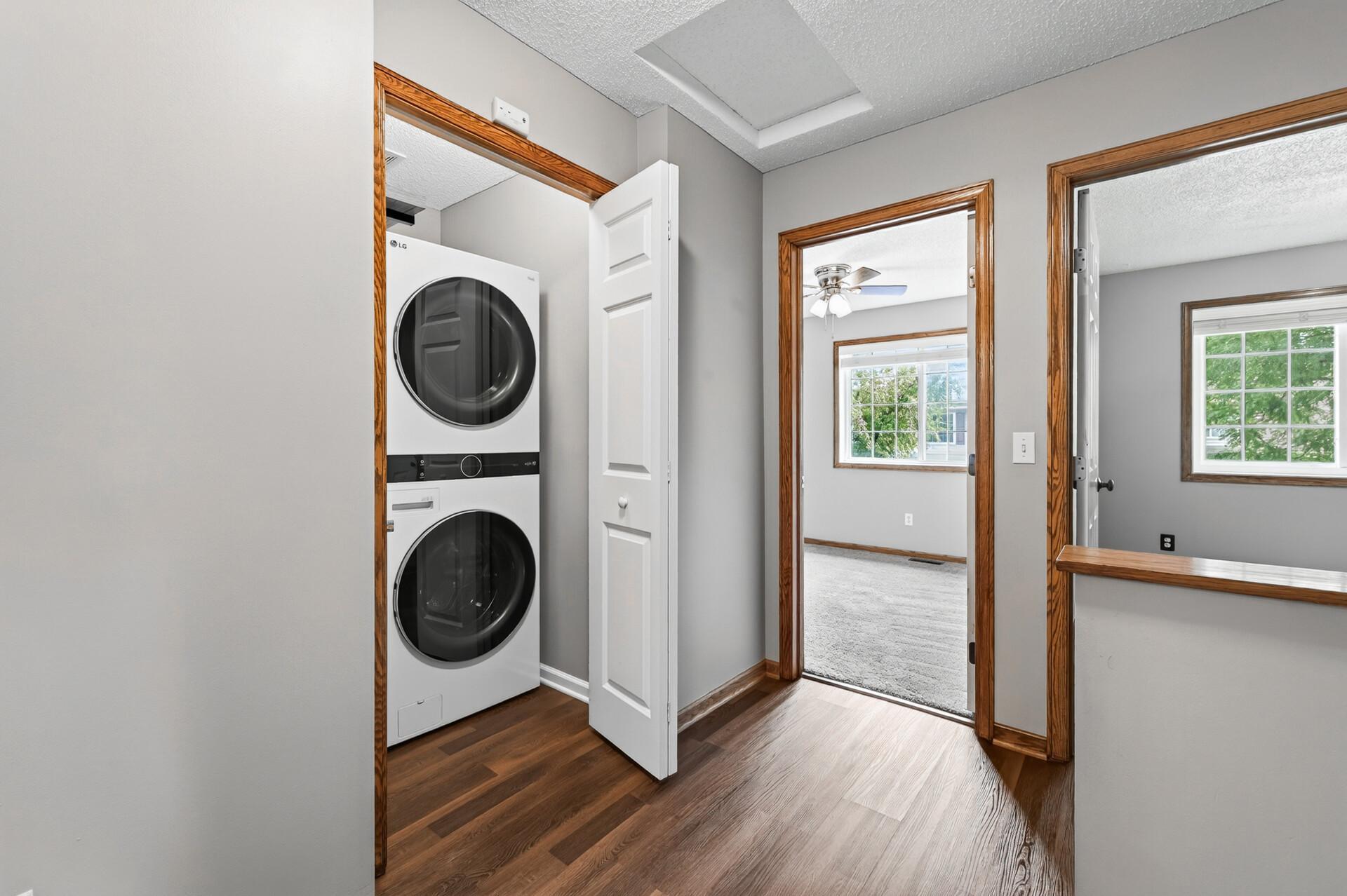 View of Residential at 13821 Edgewood Avenue, Savage MN 55378, Savage (24 of 34) - Mike Wilen | Minnesota Team Real Estate