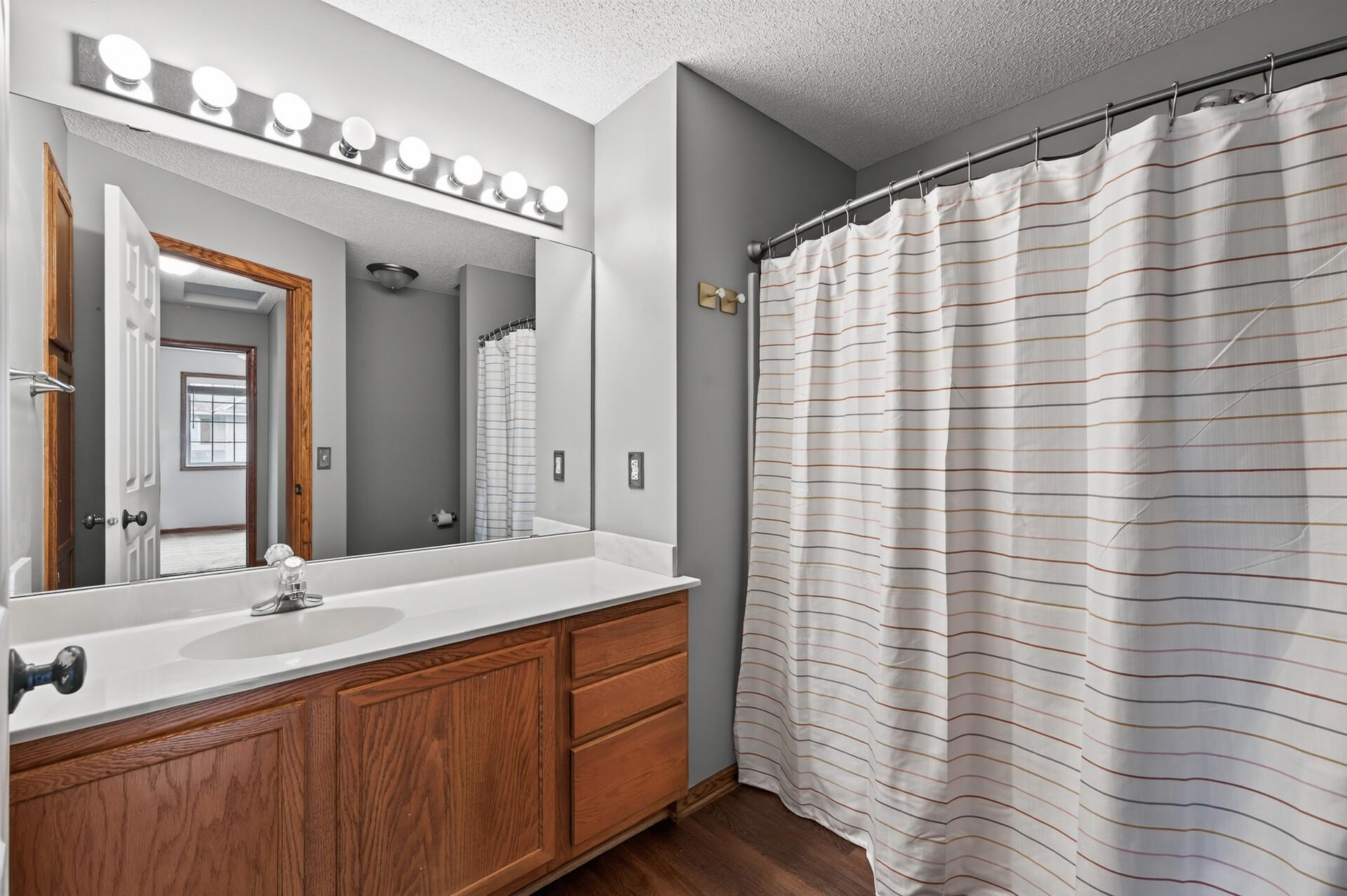 View of Residential at 13821 Edgewood Avenue, Savage MN 55378, Savage (14 of 34) - Mike Wilen | Minnesota Team Real Estate